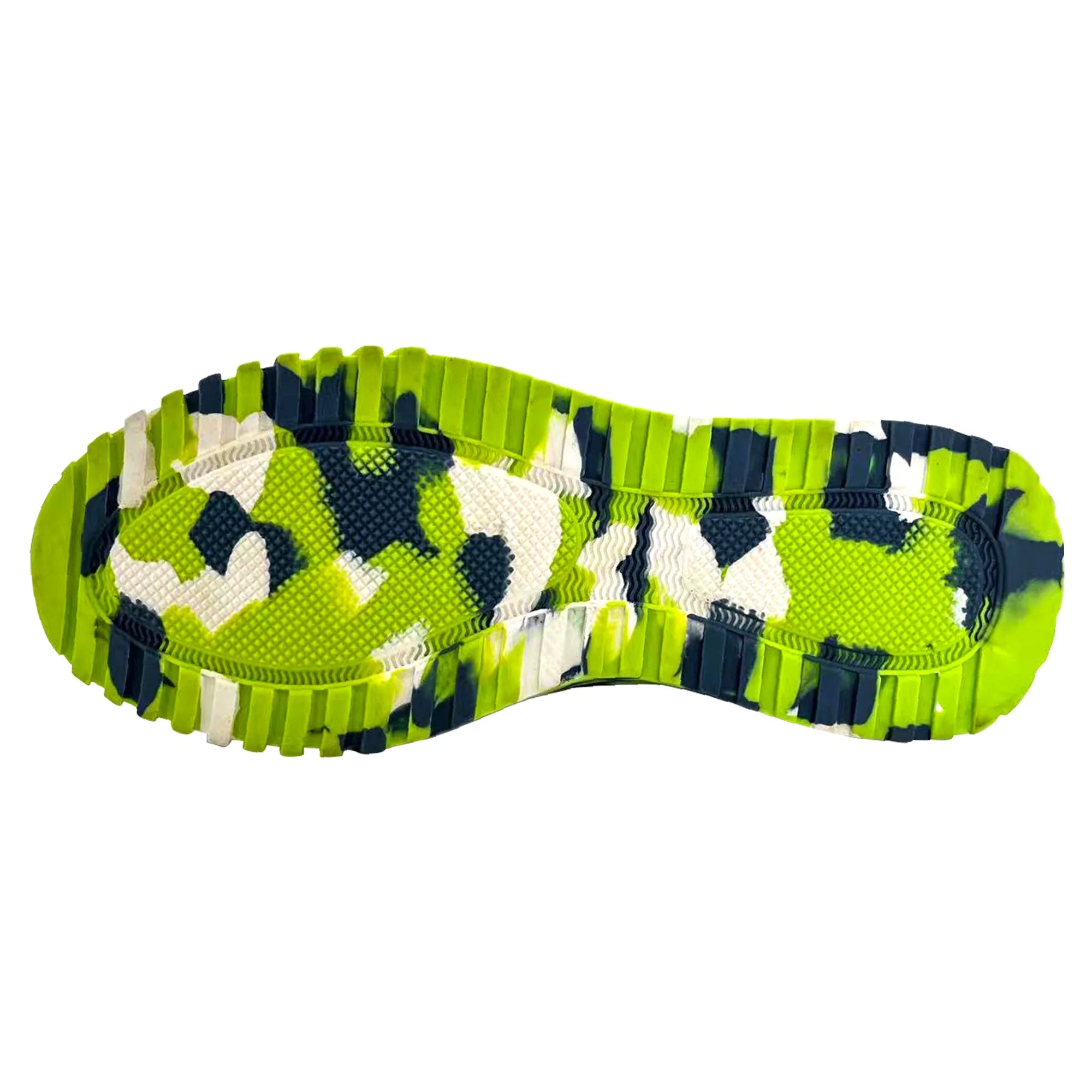 Nordspur | Guardion Low Profile Safety Shoe