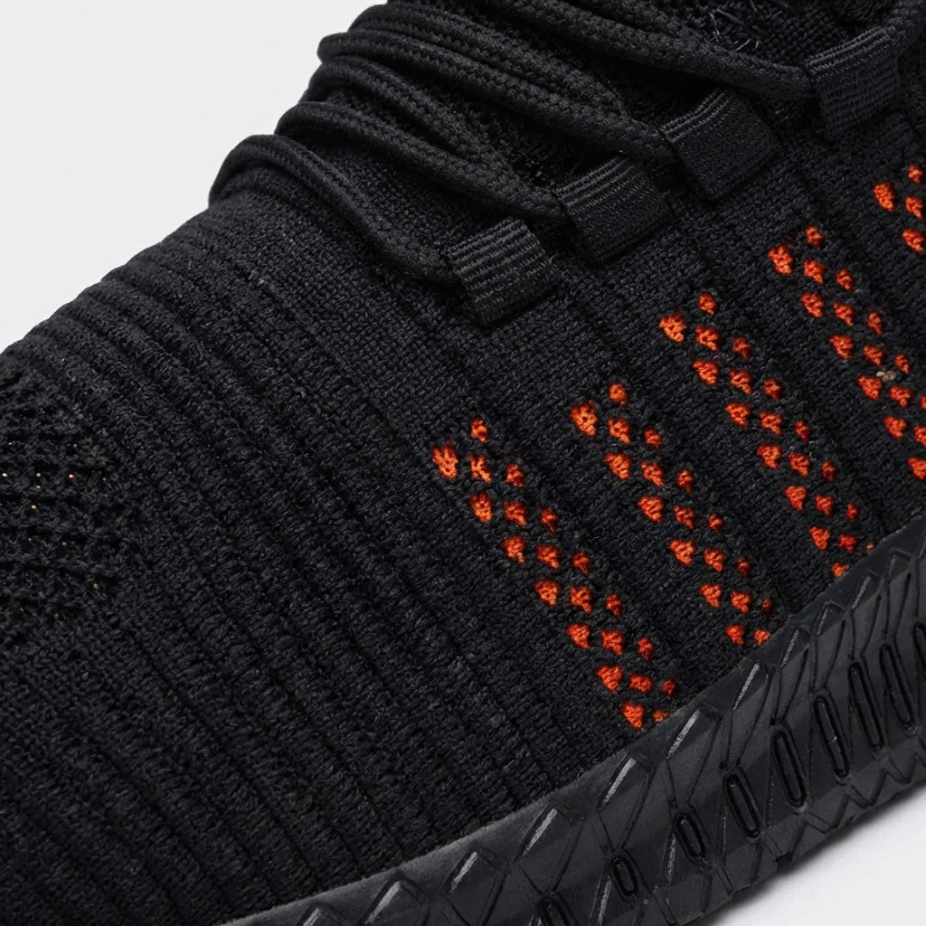 Nordspur | Guardique Lightweight Protective Sneaker