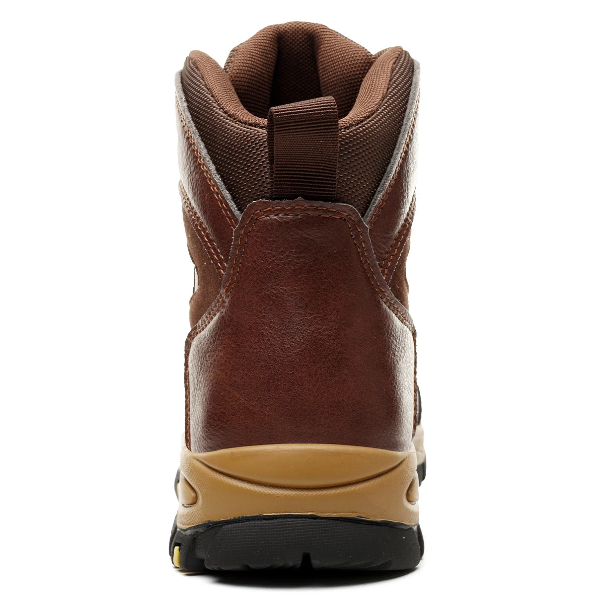 Nordspur | Guardvance High Ankle Safety Boot