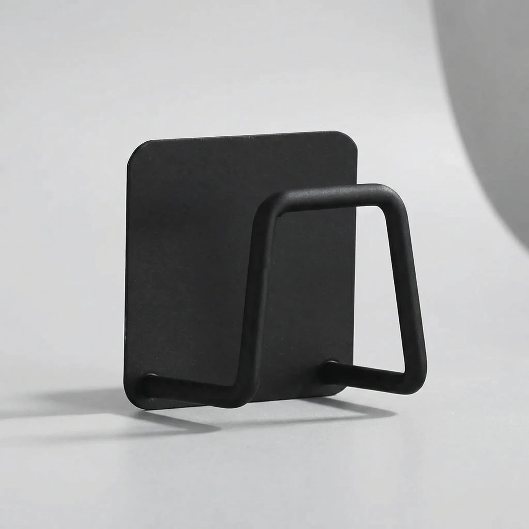 Nordspur | Holdaro Self Adhesive Wall Hook