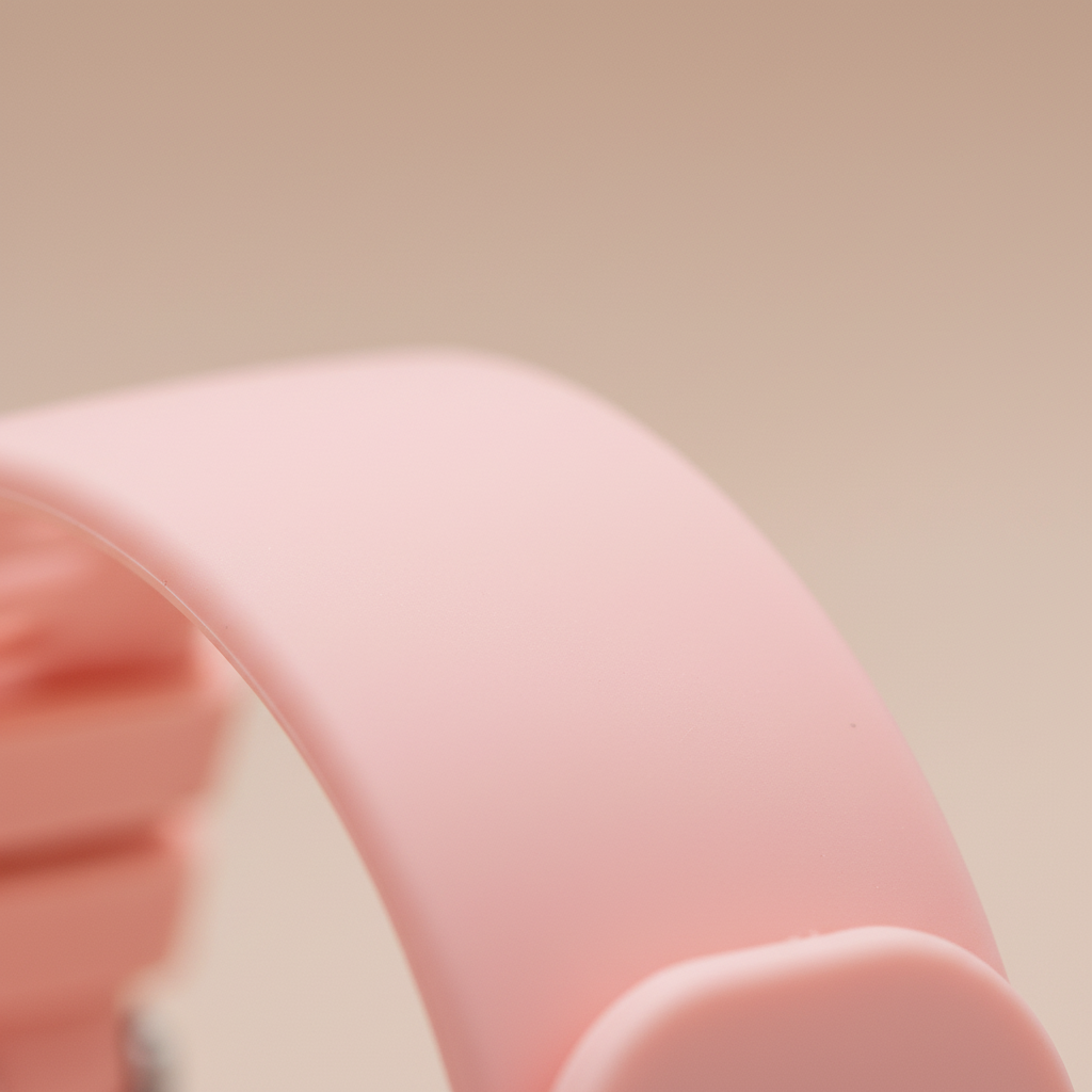 Nordspur | Kids Touchscreen GPS Watch