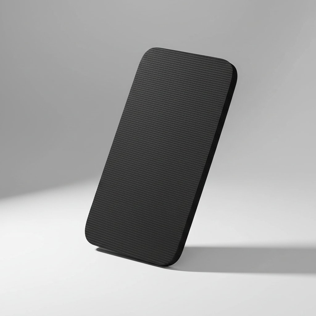 Nordspur | KnevoPad Extra Thick Exercise Knee Pad