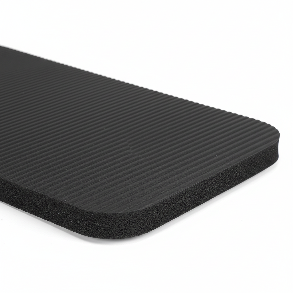 Nordspur | KnevoPad Extra Thick Exercise Knee Pad