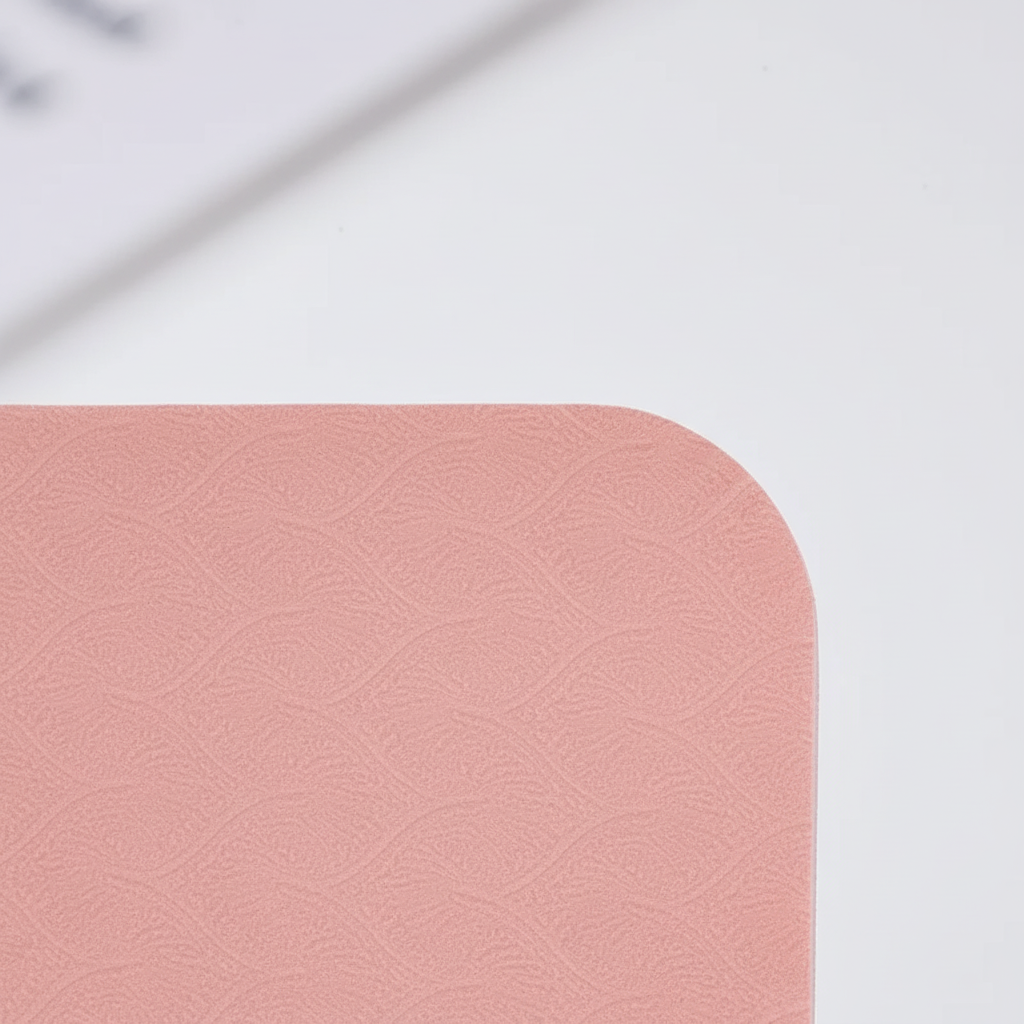 Nordspur | KnezaPad Thick Foam Exercise Knee Pad