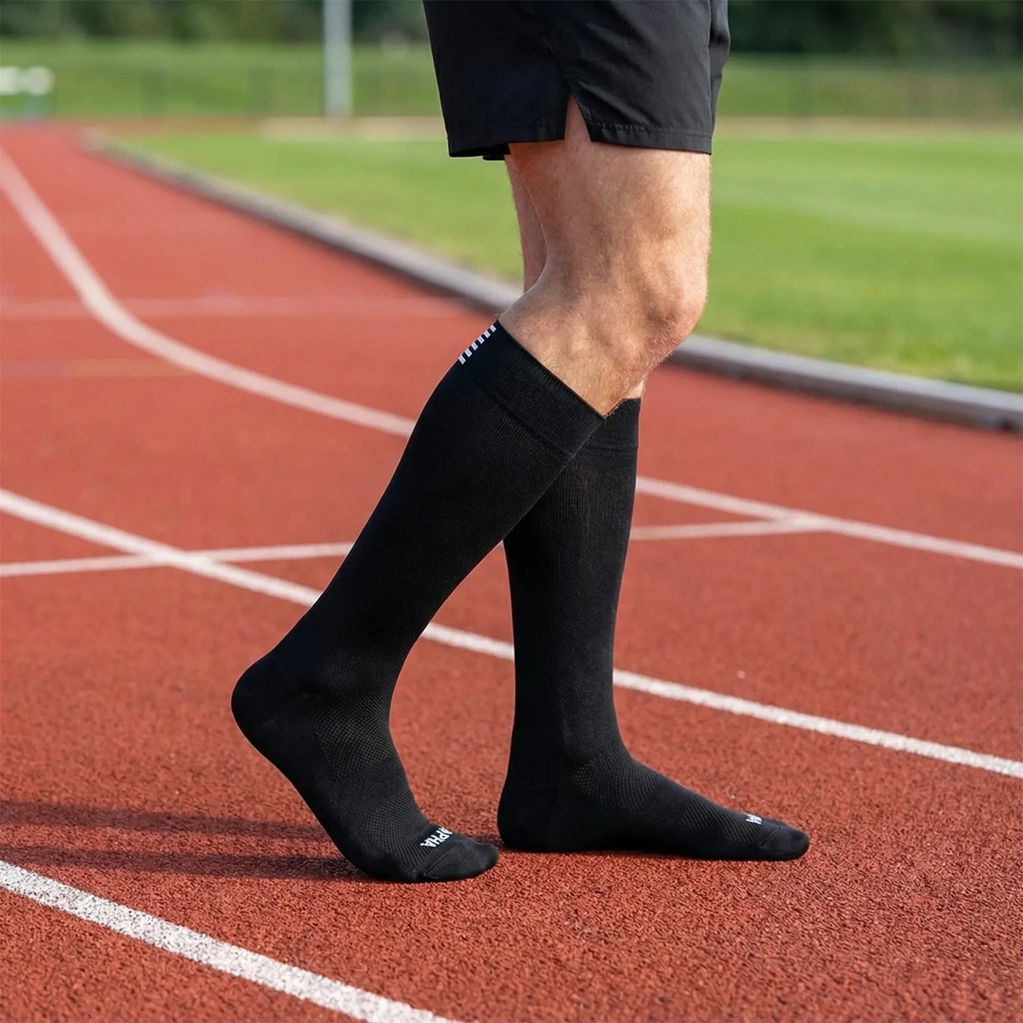 Nordspur | Kompriva Knee-High Compression Sports Sock