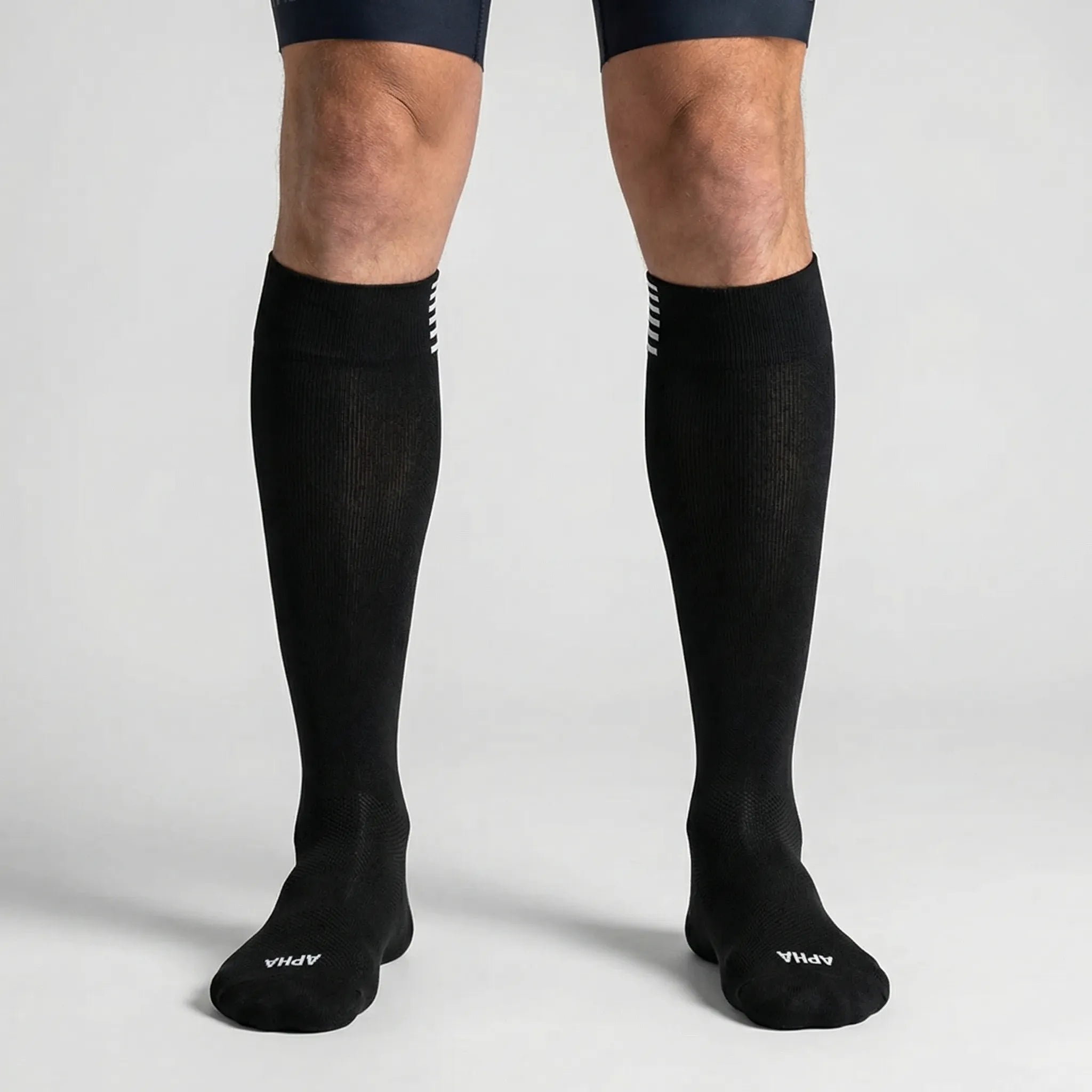 Nordspur | Kompriva Knee-High Compression Sports Sock