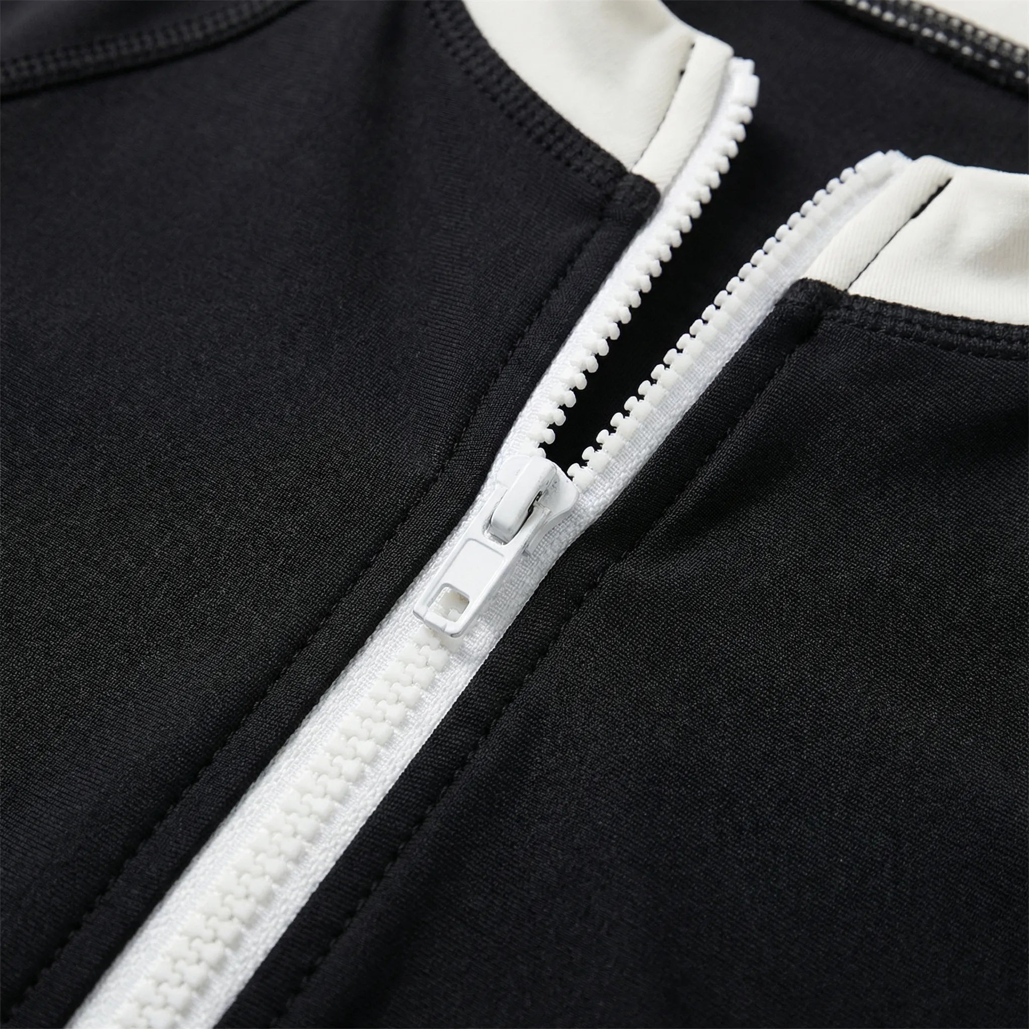 Nordspur | Marivex Long Sleeve One Piece Swimsuit