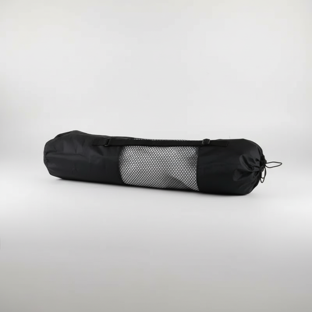 Nordspur | MatCarryo Drawstring Roll Up Carrier