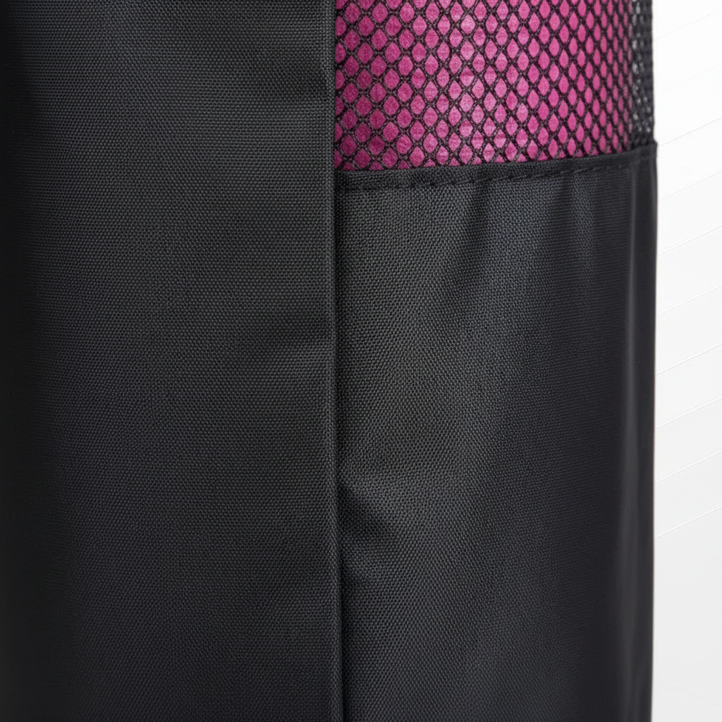 Nordspur | MatCarryo Drawstring Roll Up Carrier