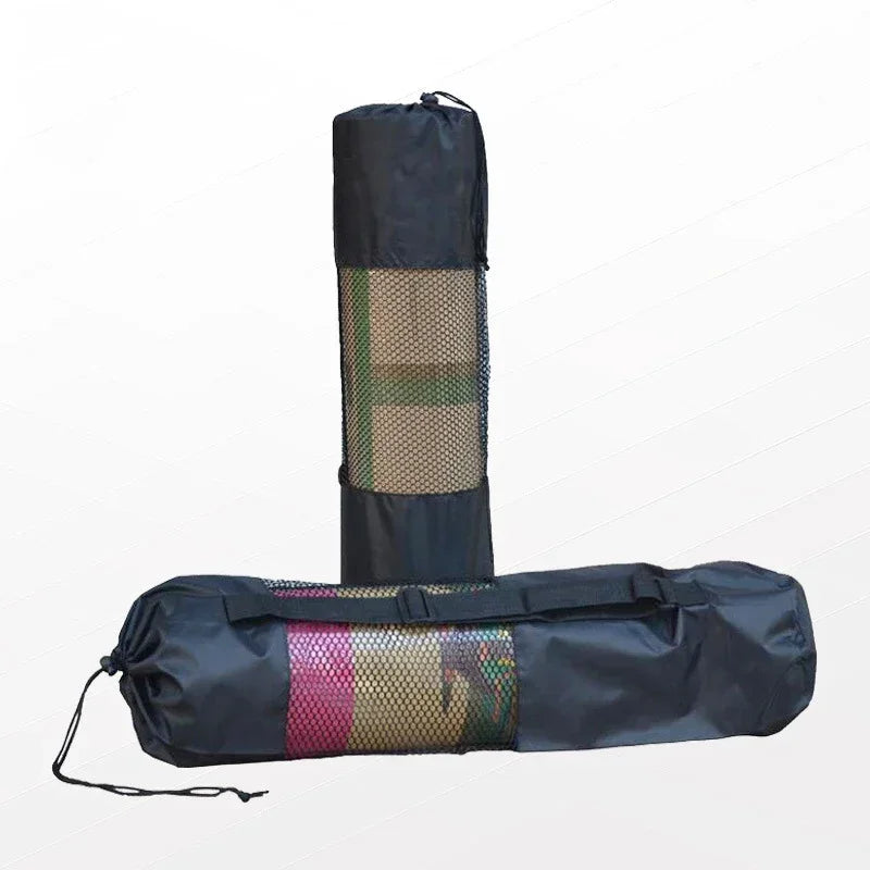 Nordspur | MatCarryo Drawstring Roll Up Carrier