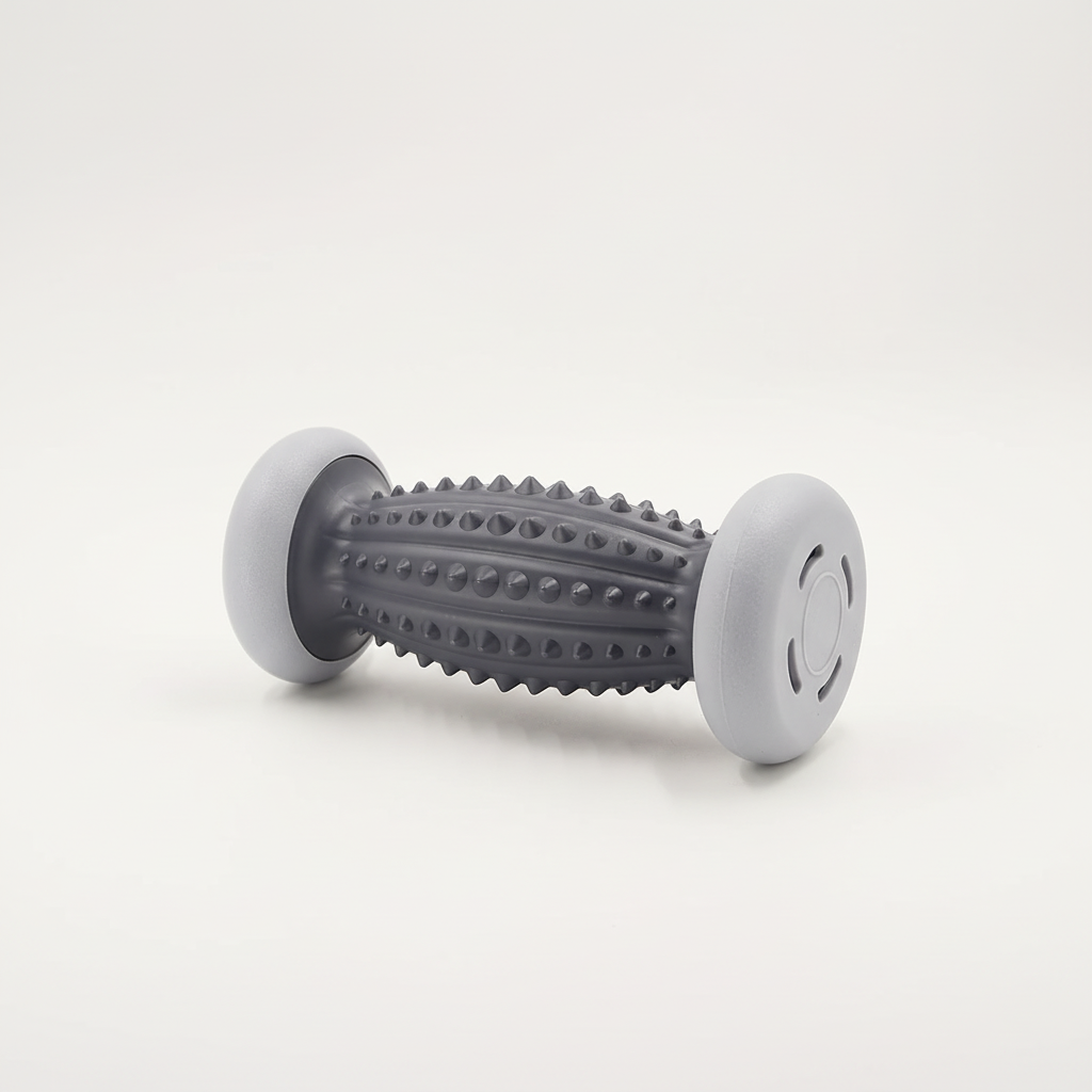 Nordspur | Myoflexa Spiky Deep Tissue Roller