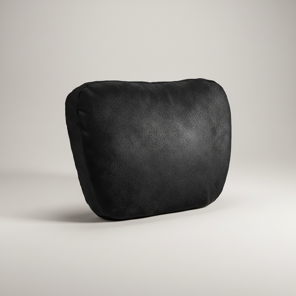 Nordspur | Neckora Universal Car Headrest Cushion