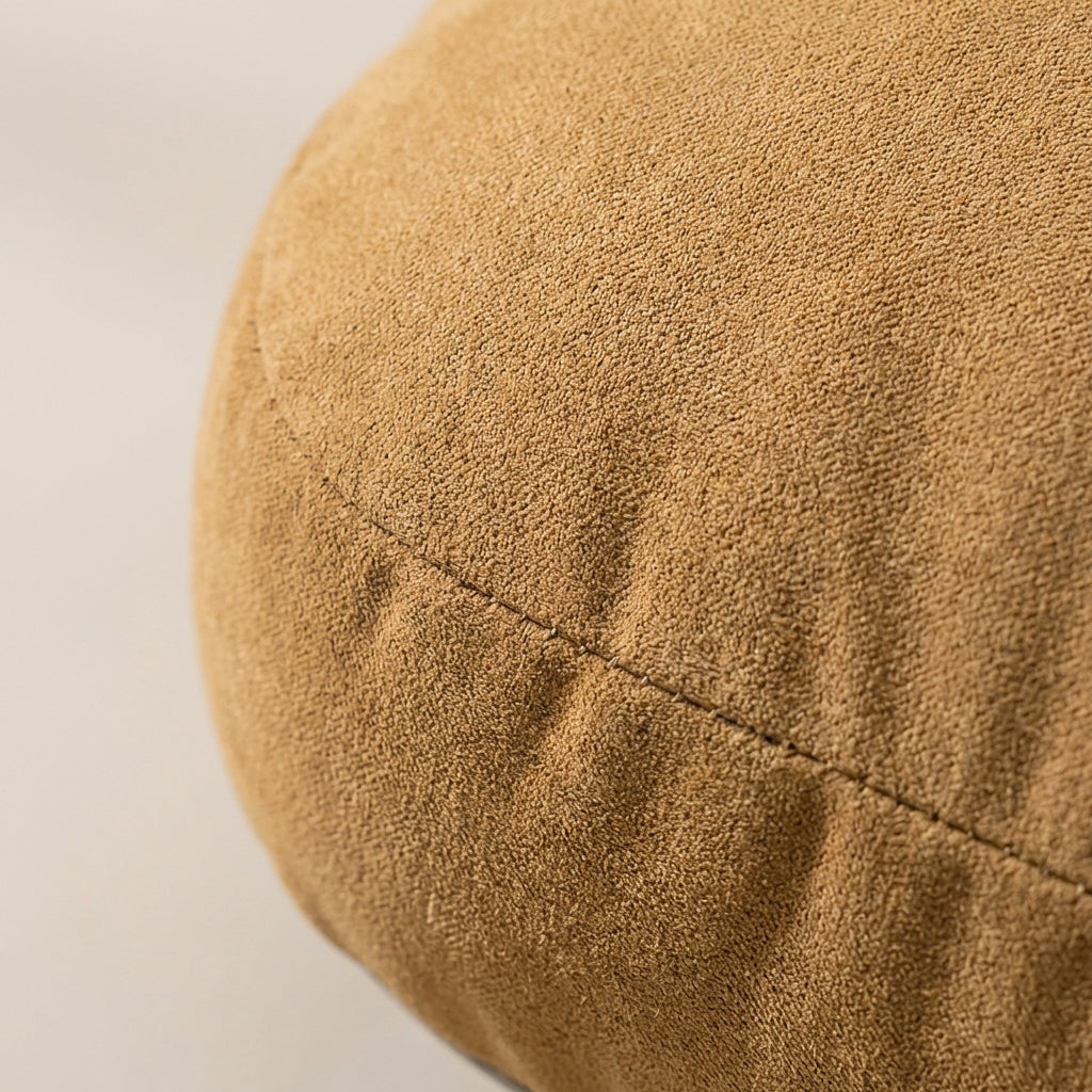 Nordspur | Nomadrest Ergonomic Travel Neck Pillow