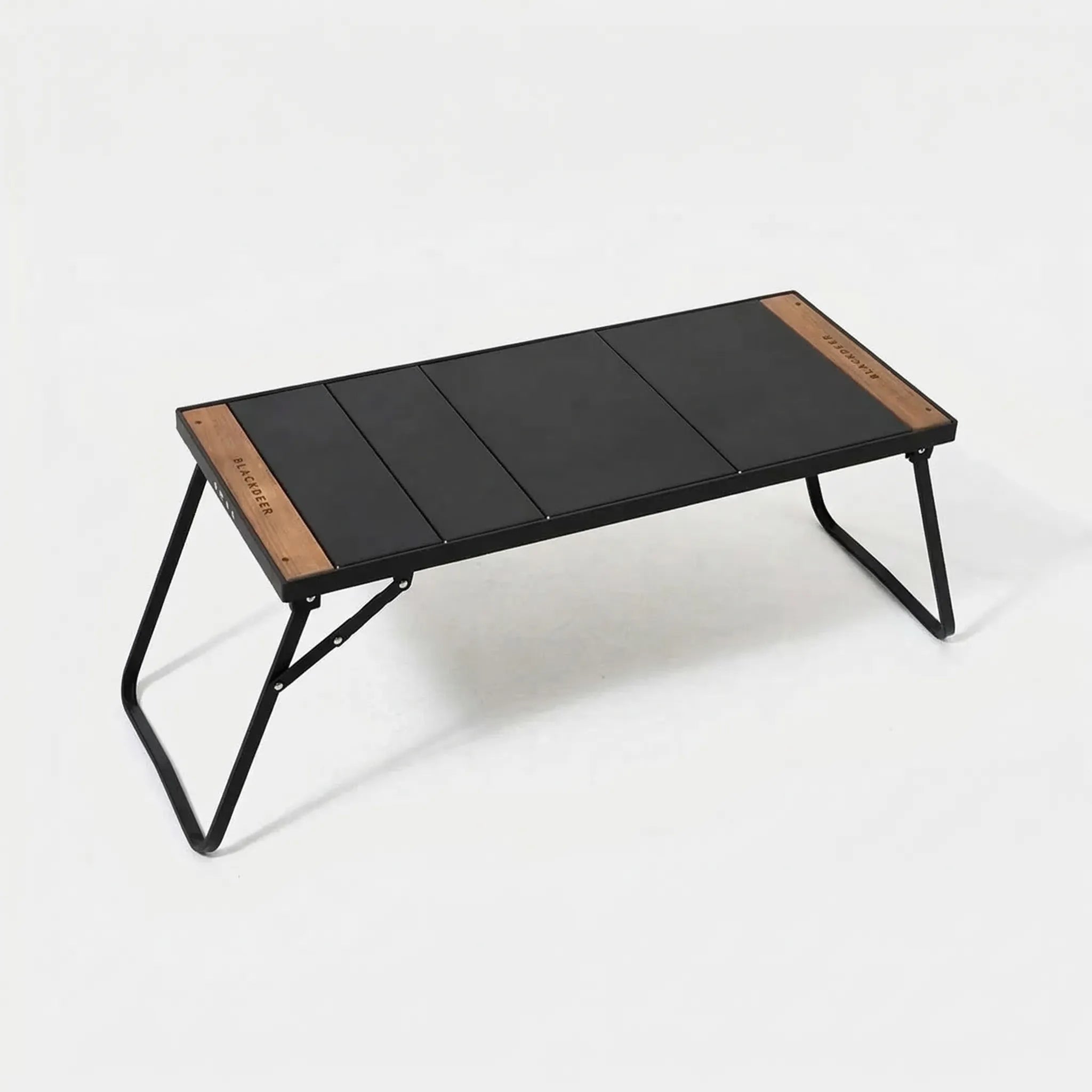 Nordspur | Outdura Folding Low-Profile Outdoor Camp Table
