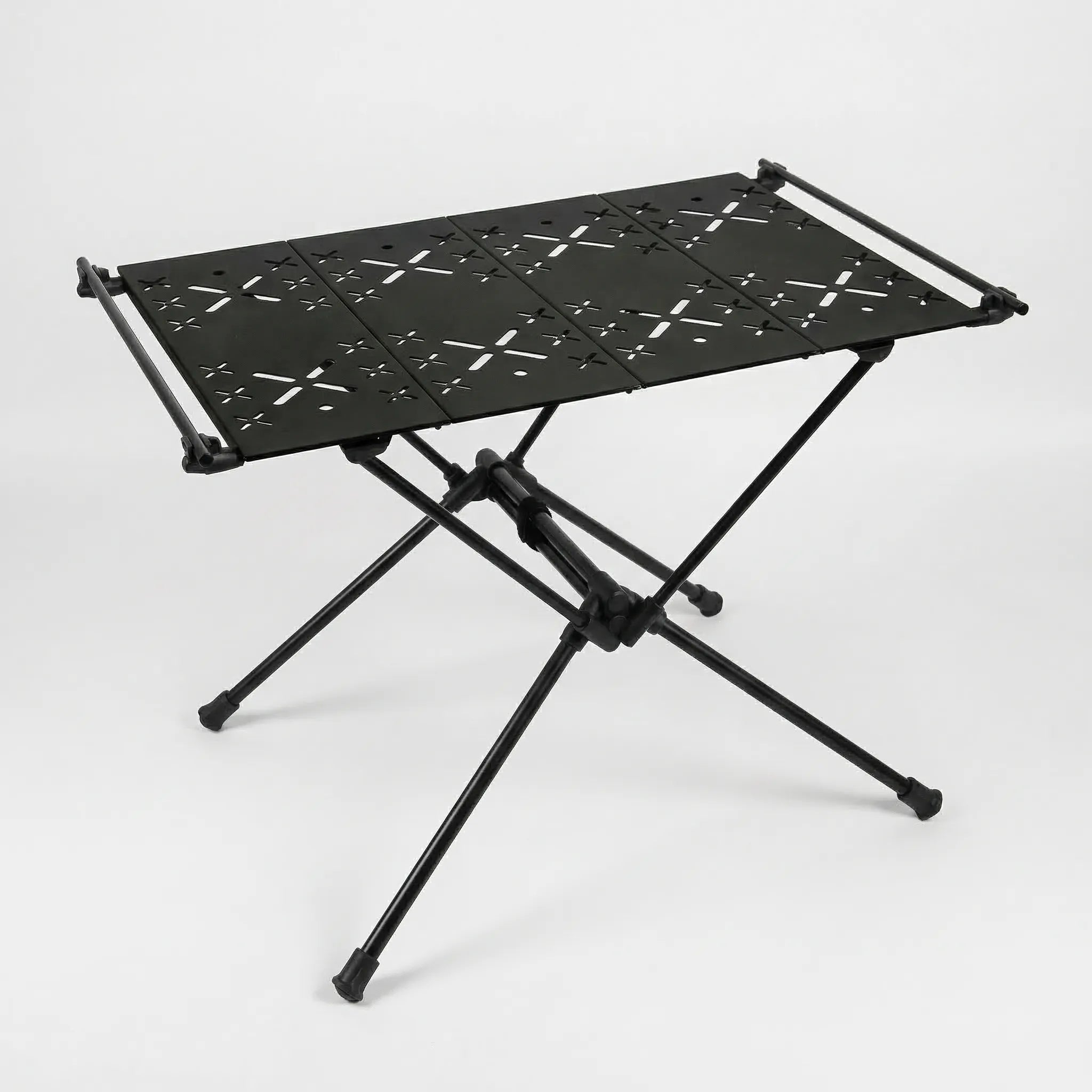 Nordspur | Outrekko Modular Folding Outdoor Camp Table