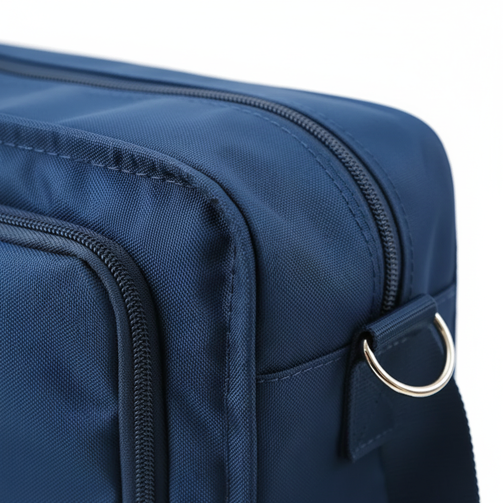 Nordspur | Packaro Waterproof Nylon Shoe Pouch