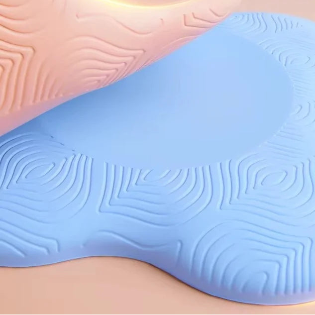 Nordspur | Padalux Thickened Kneeling Support Pad