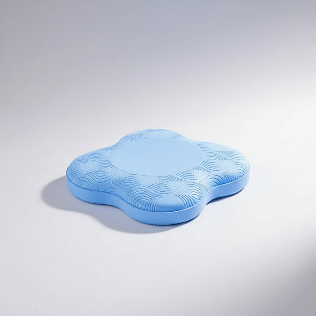 Nordspur | Padalux Thickened Kneeling Support Pad