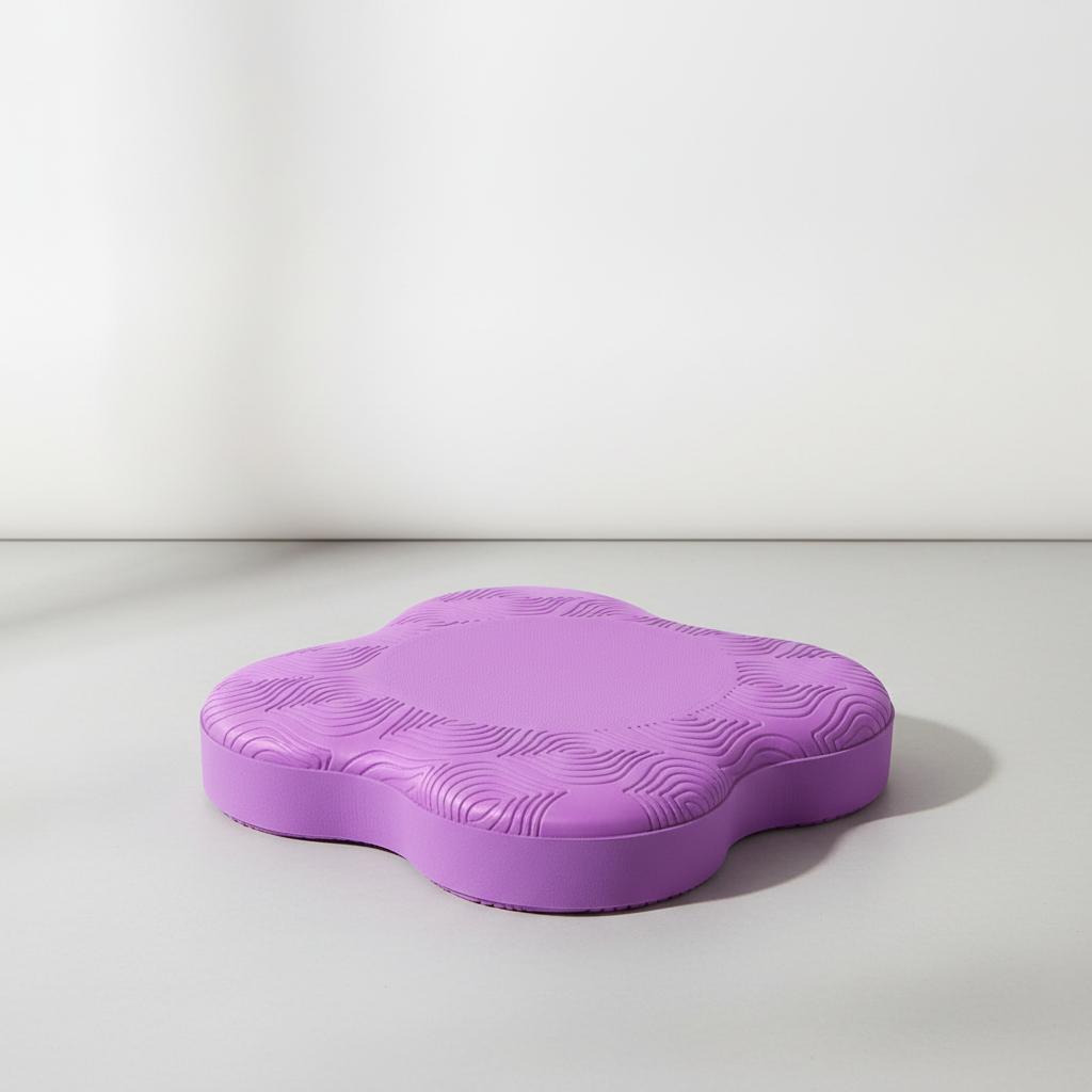 Nordspur | Padalux Thickened Kneeling Support Pad