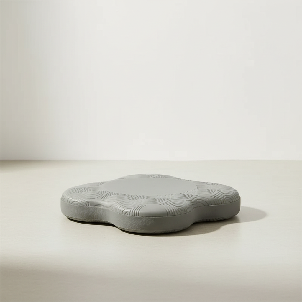 Nordspur | Padalux Thickened Kneeling Support Pad