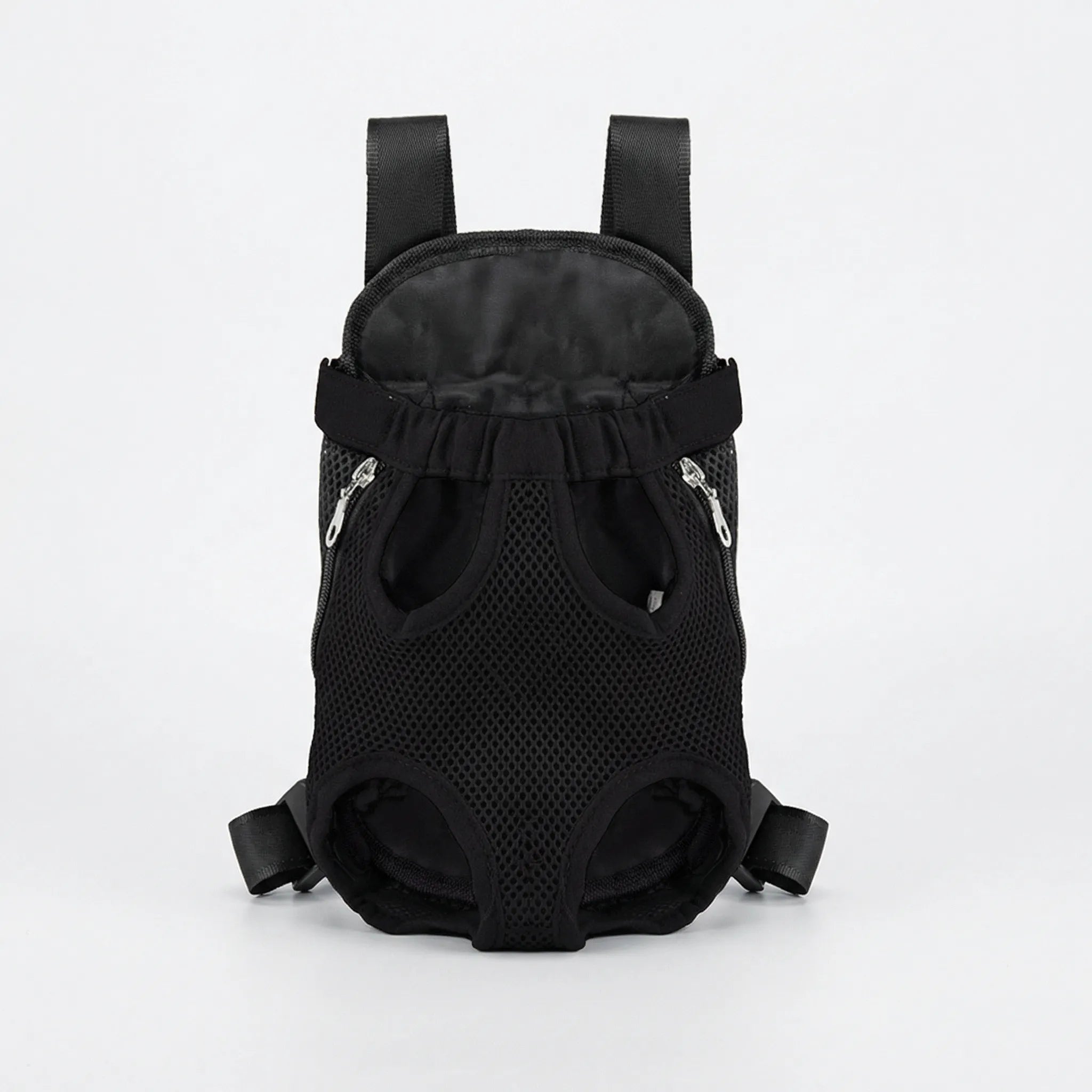 Nordspur | Pawdventure Front-Facing Double Shoulder Pet Carrier