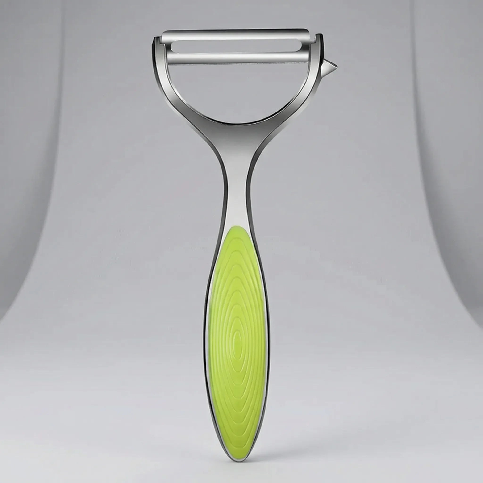 Nordspur | Peelory Y Shaped Kitchen Peeler