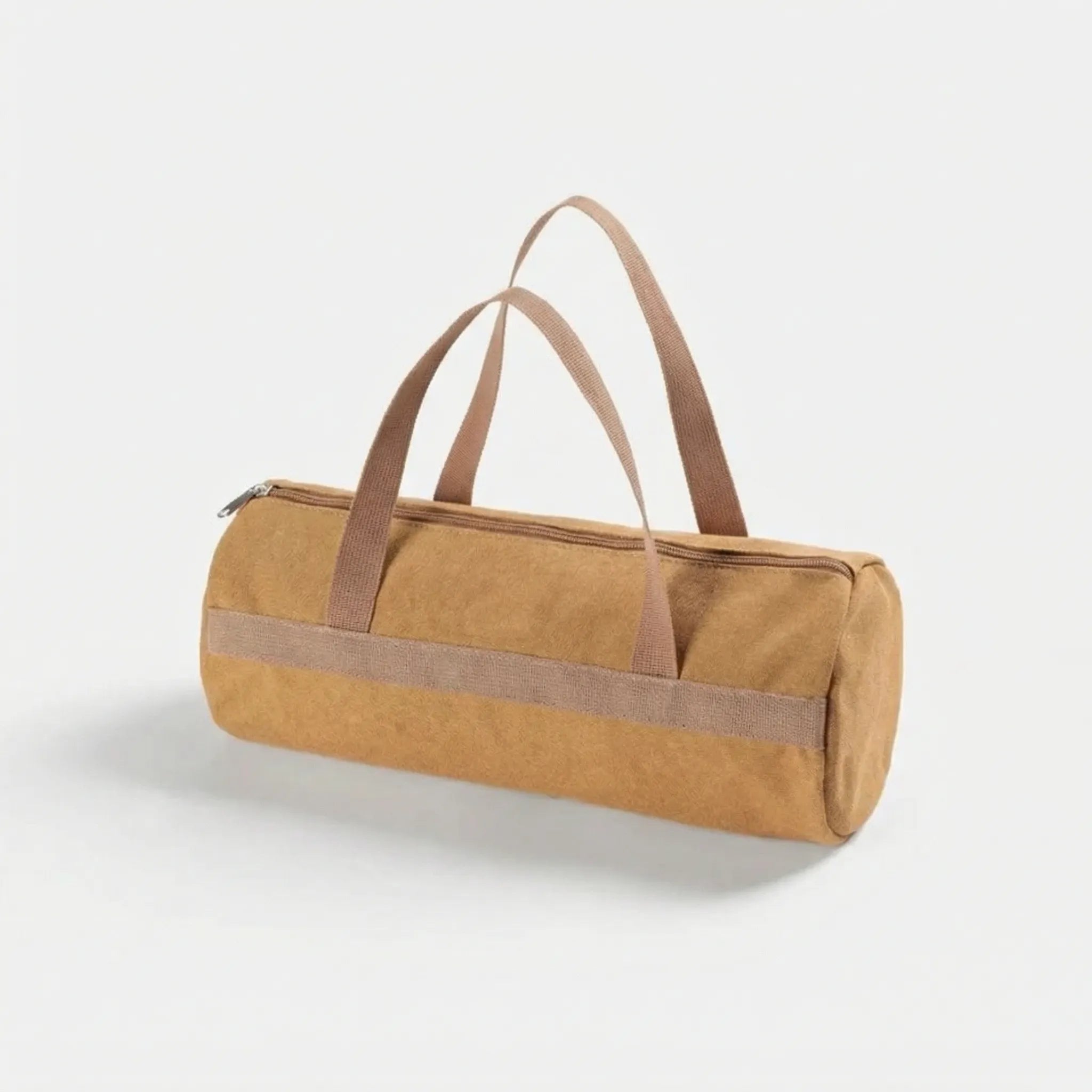 Nordspur | Pegwell Large Cylindrical Storage Bag