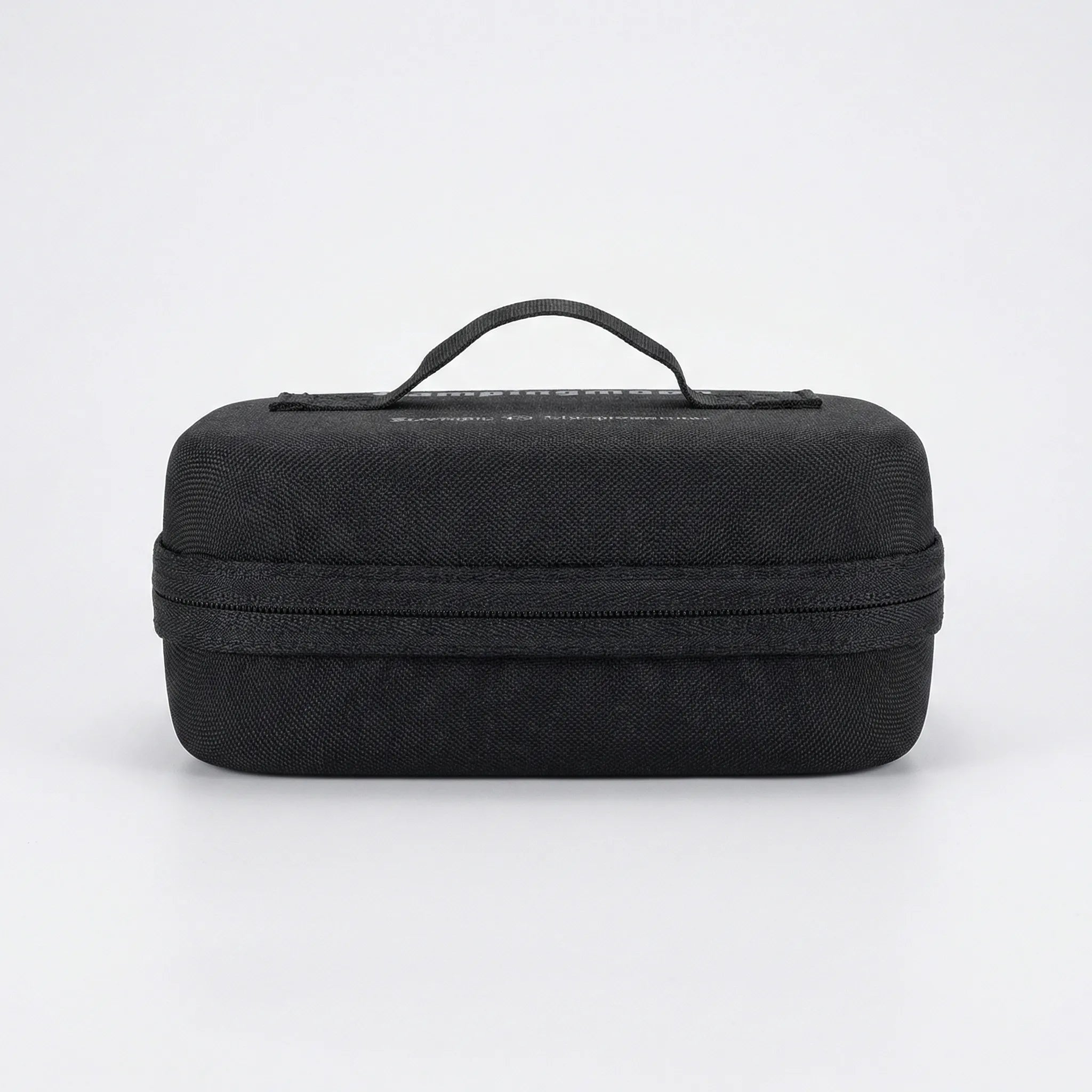 Nordspur | Picnesta Square Insulated Lunch Carrier