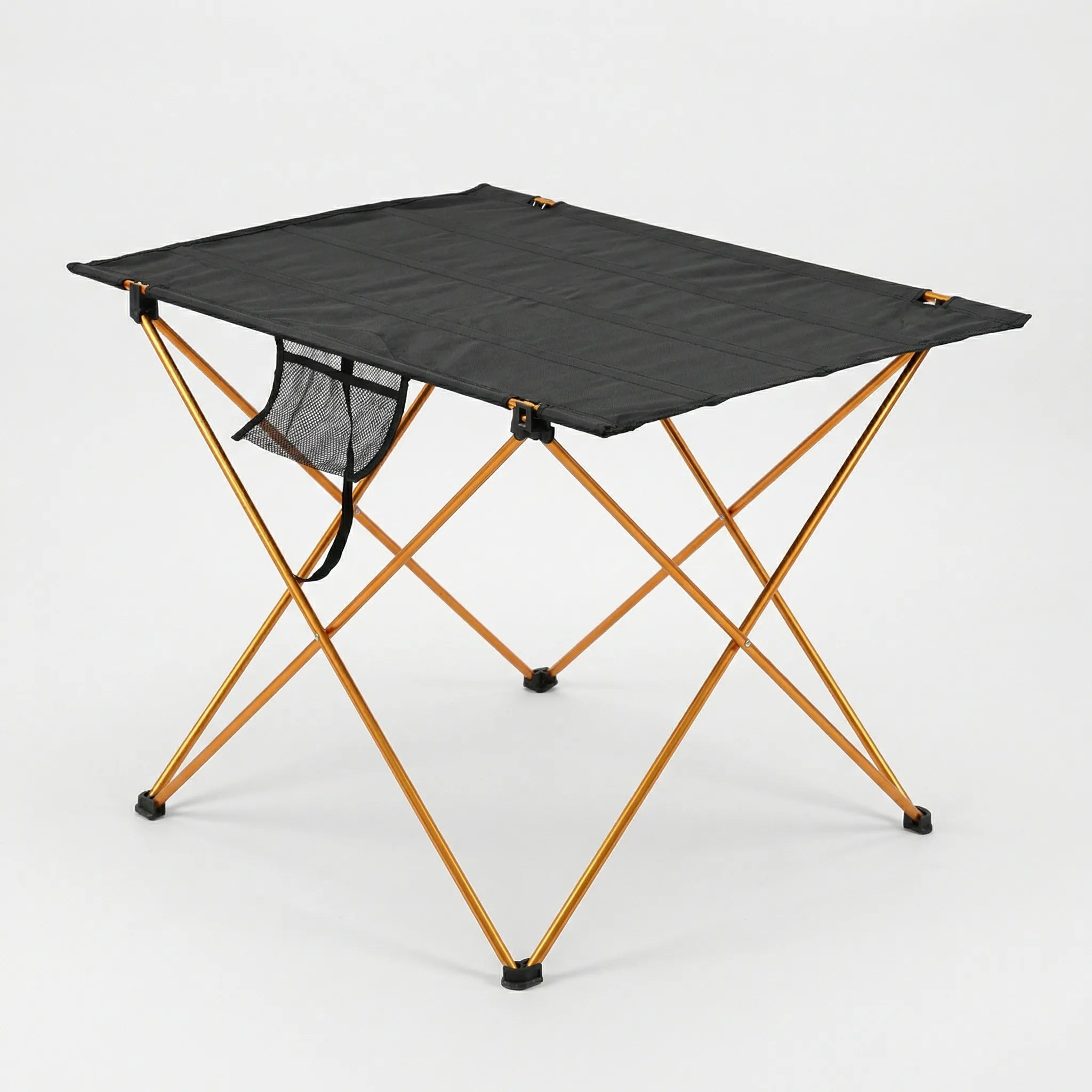 Nordspur | Picnexis Lightweight Folding Camping Table