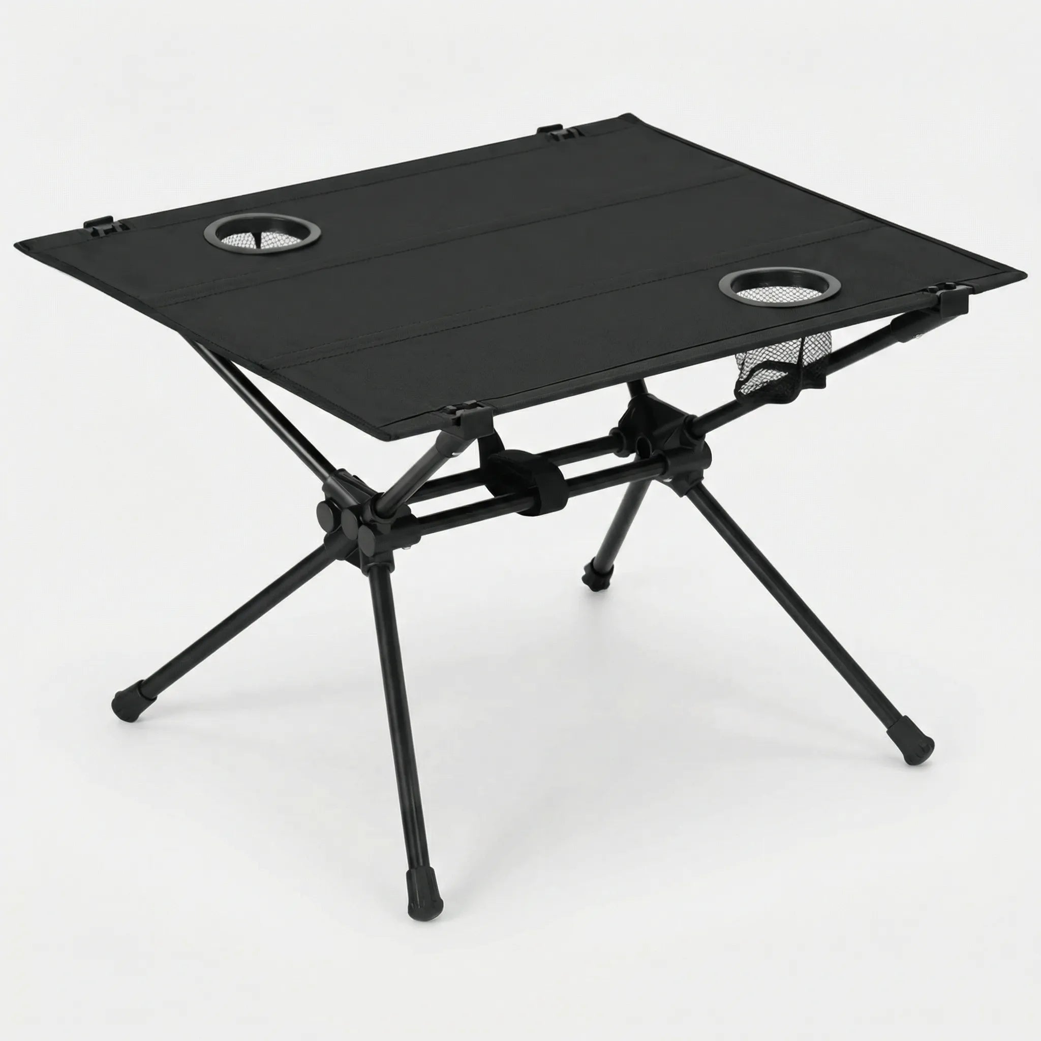 Nordspur | Picniro Compact Folding Camping Table