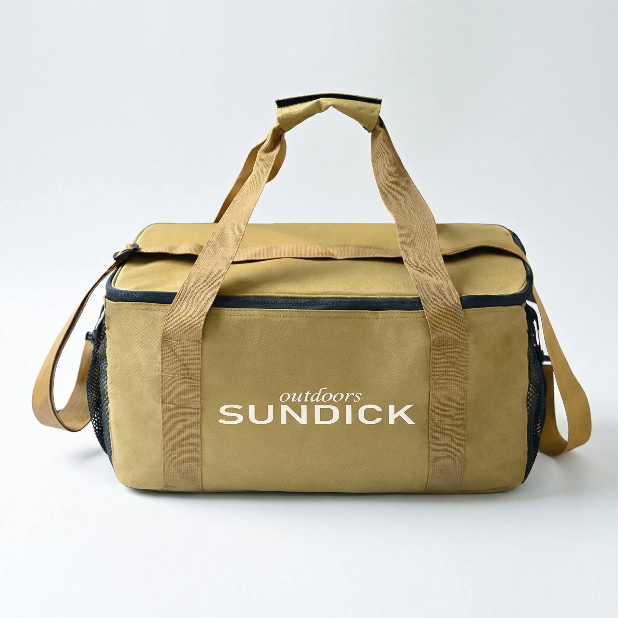 Nordspur | Picnora Large Portable Organiser Bag