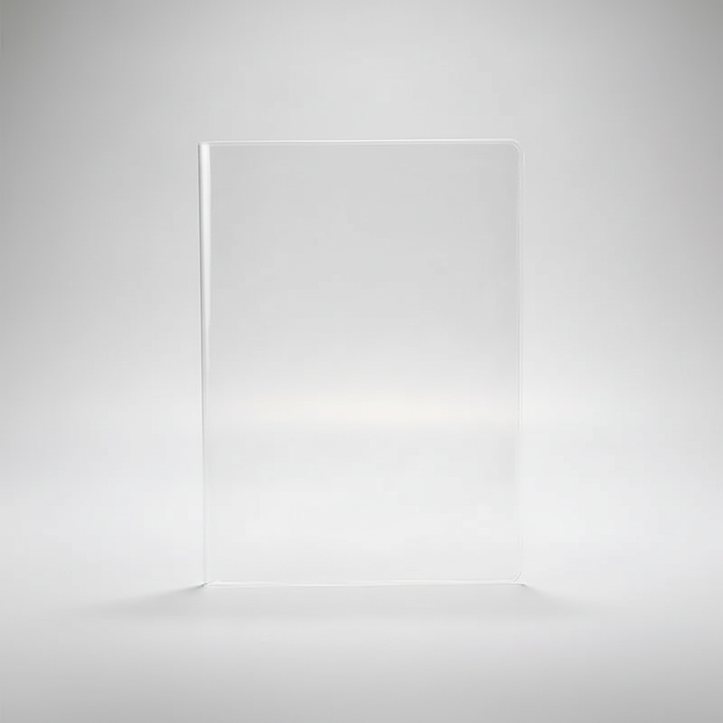 Nordspur | Planora Undated Weekly Planner Notebook