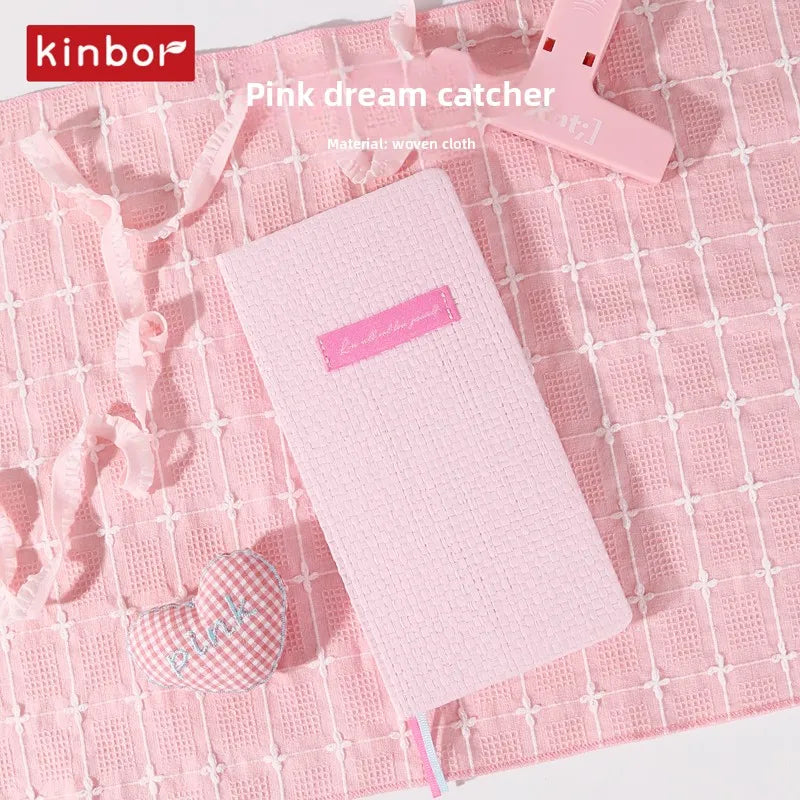 Nordspur | Planova Slim Weekly Pocket Planner