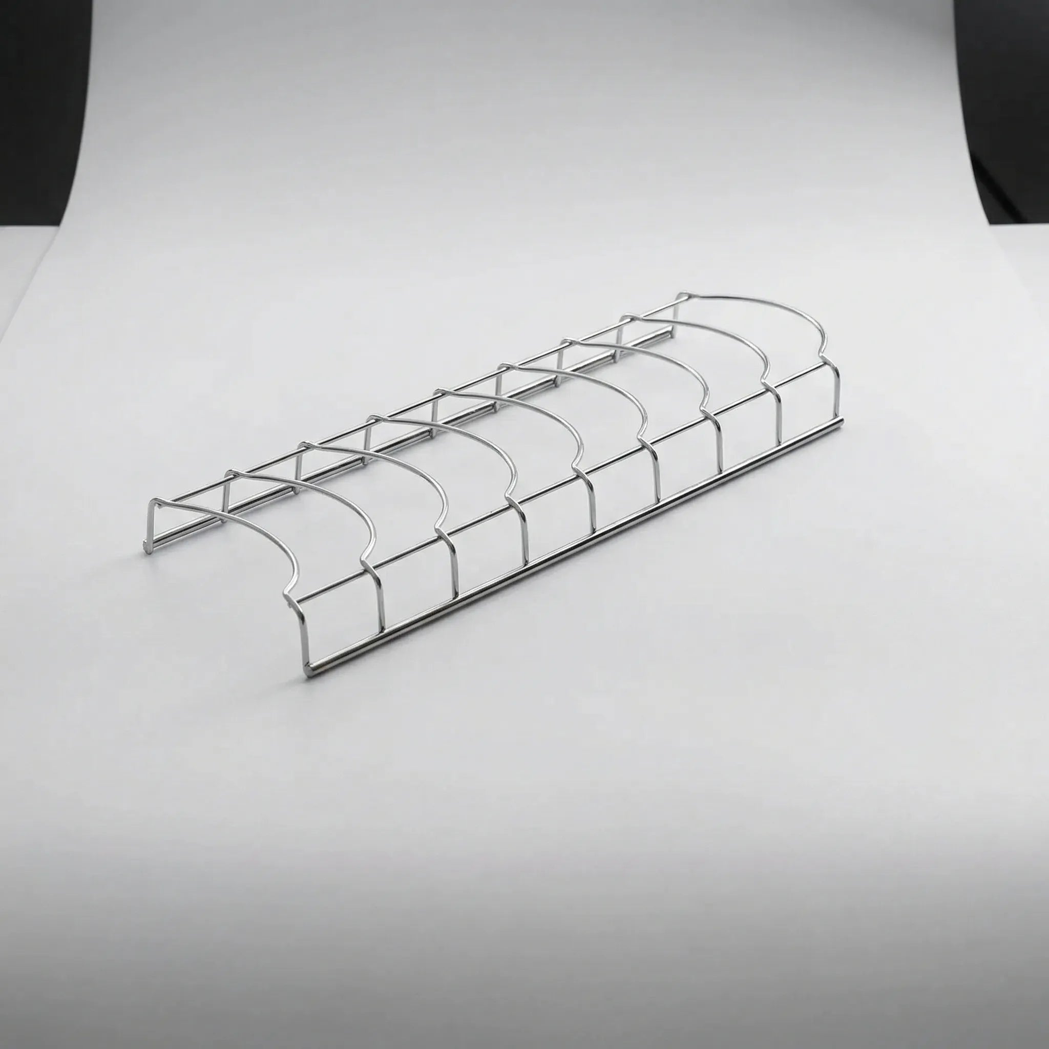 Nordspur | Platera Countertop Plate Organiser