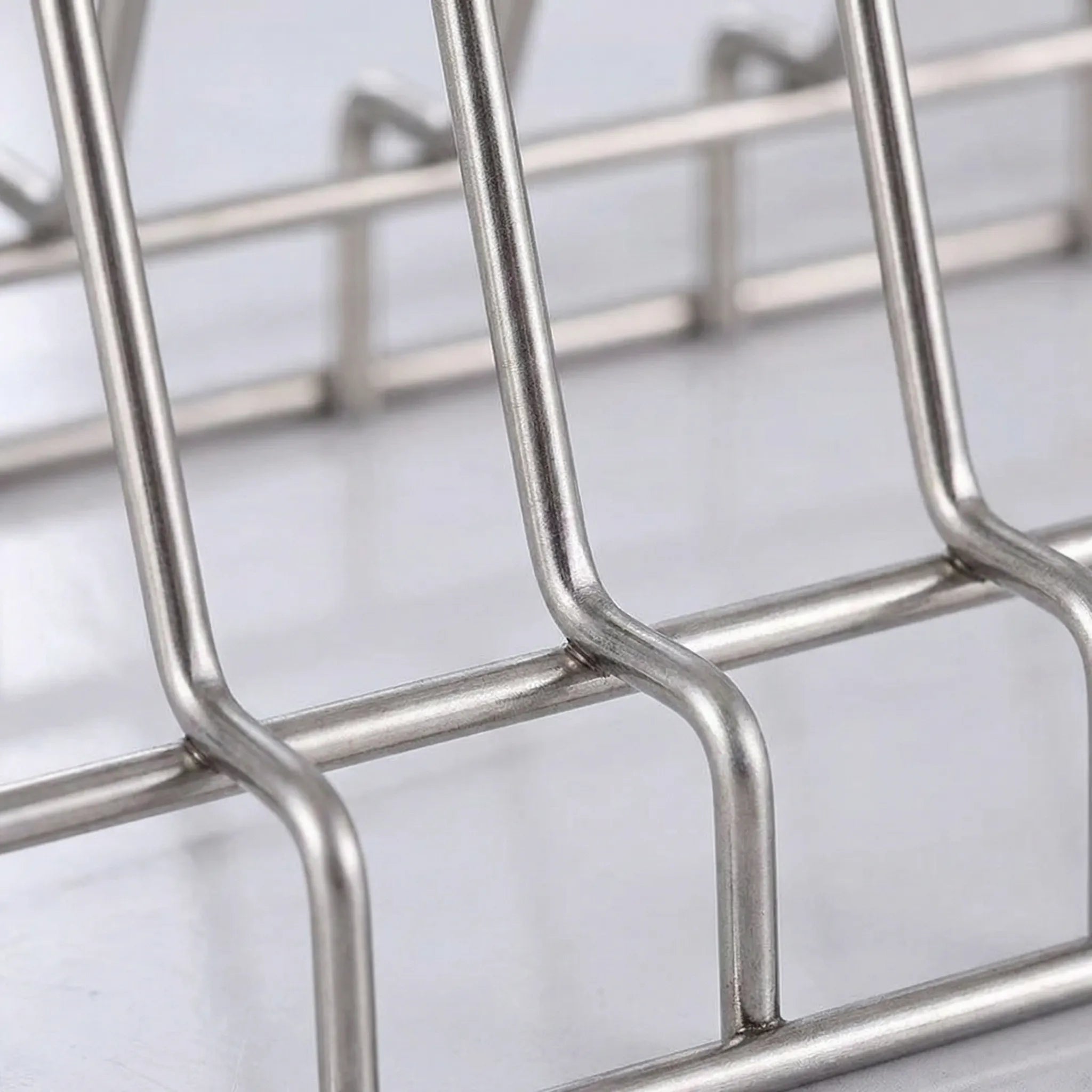 Nordspur | Platera Countertop Plate Organiser