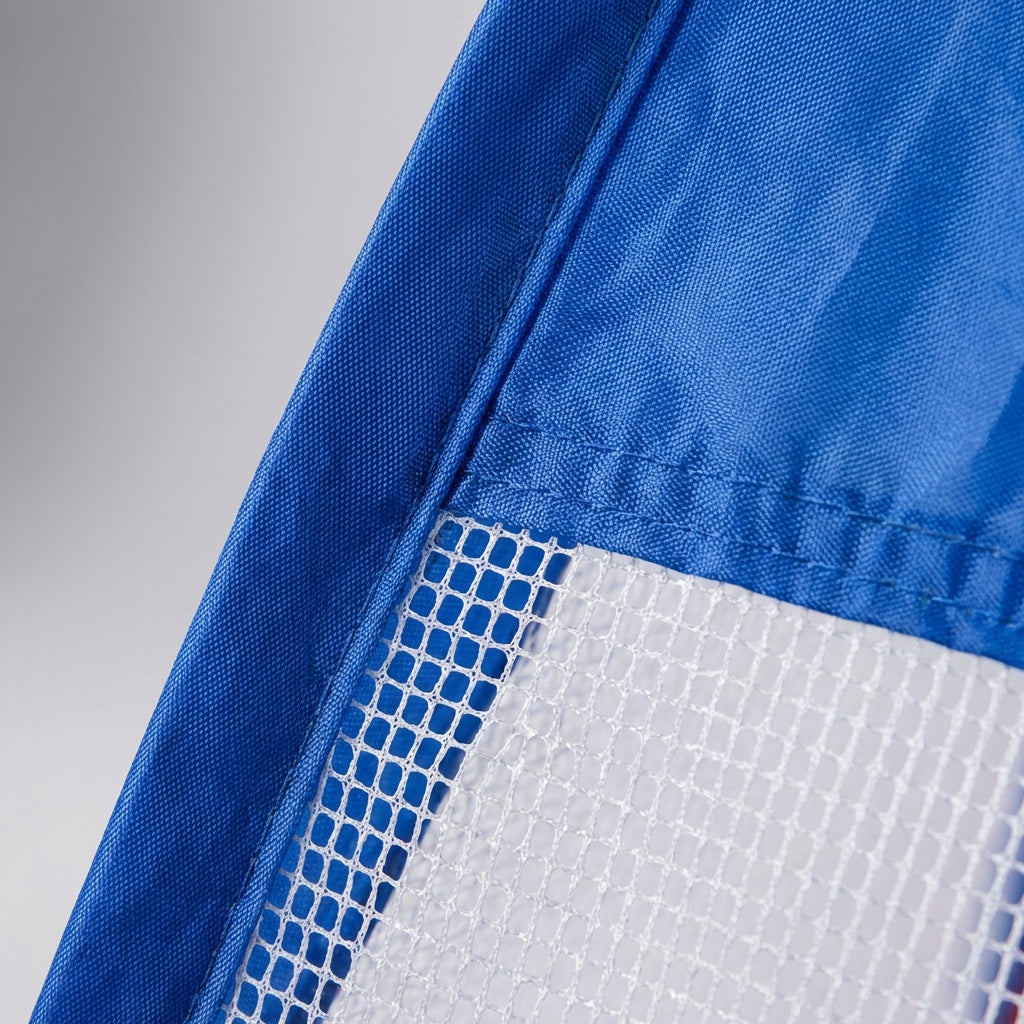 Nordspur | Playforta Pop Up Play Tent