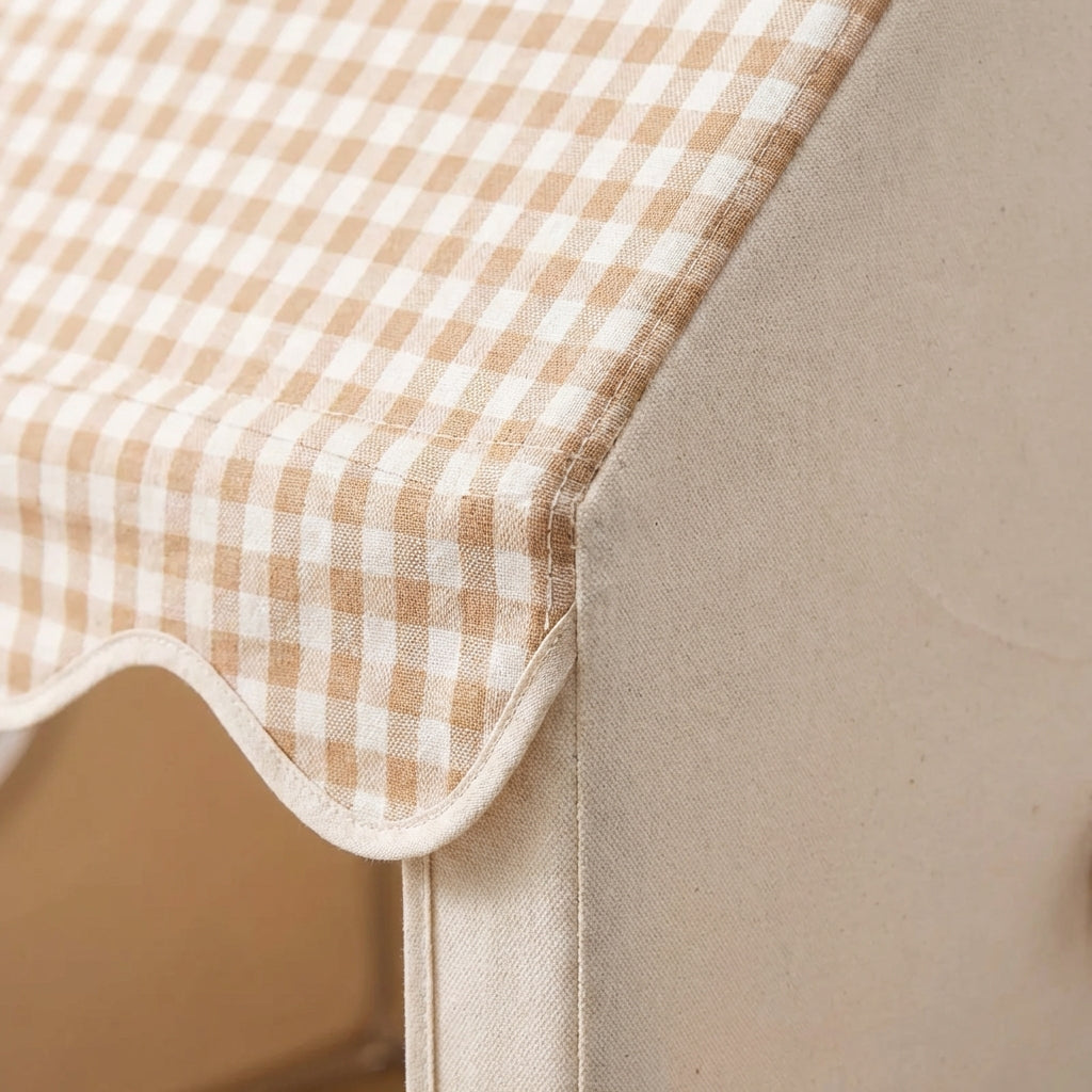 Nordspur | Playloria Folding Indoor Playhouse Tent