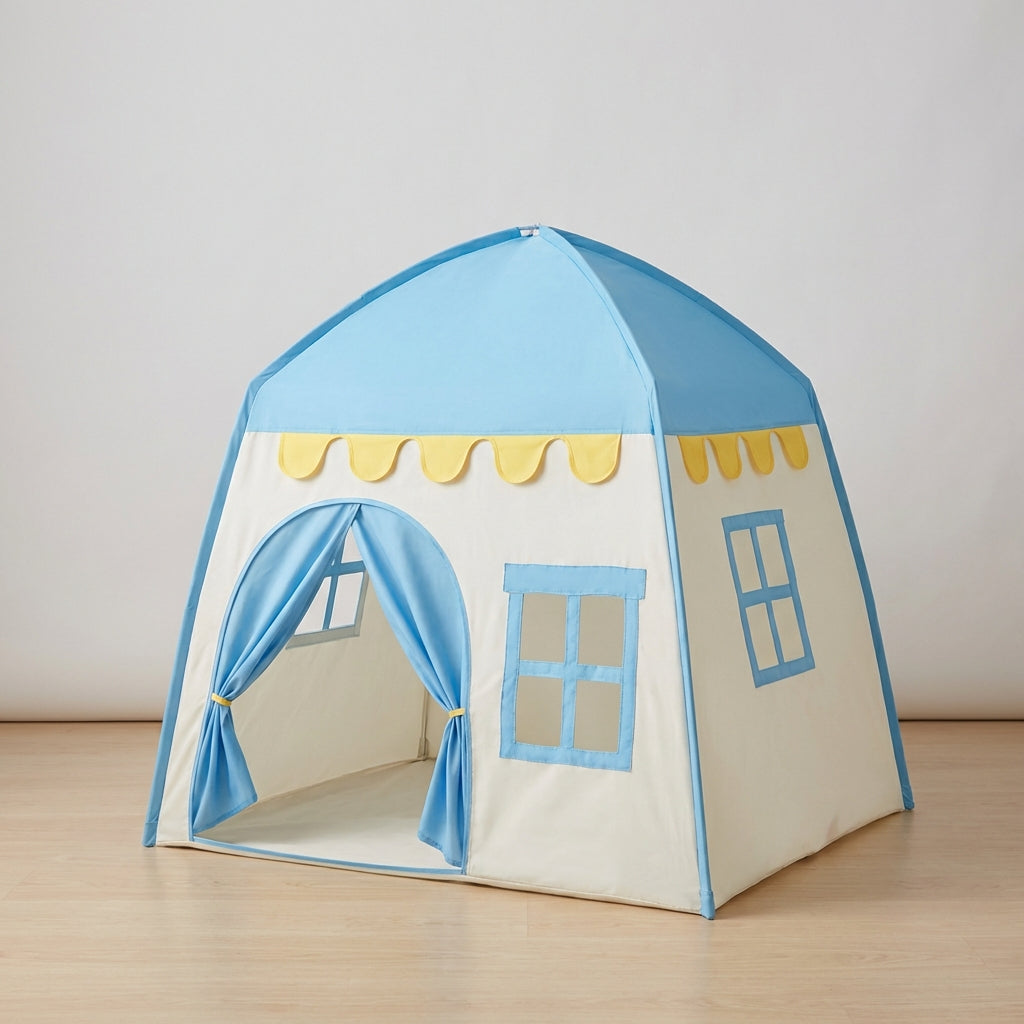 Nordspur | Playoria Foldable Children Play Tent