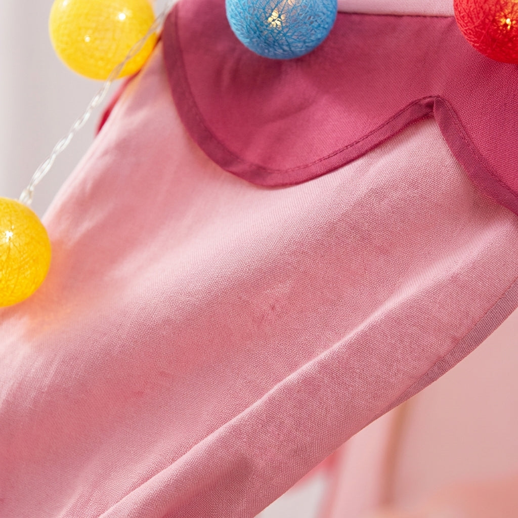 Nordspur | Playoria Foldable Children Play Tent