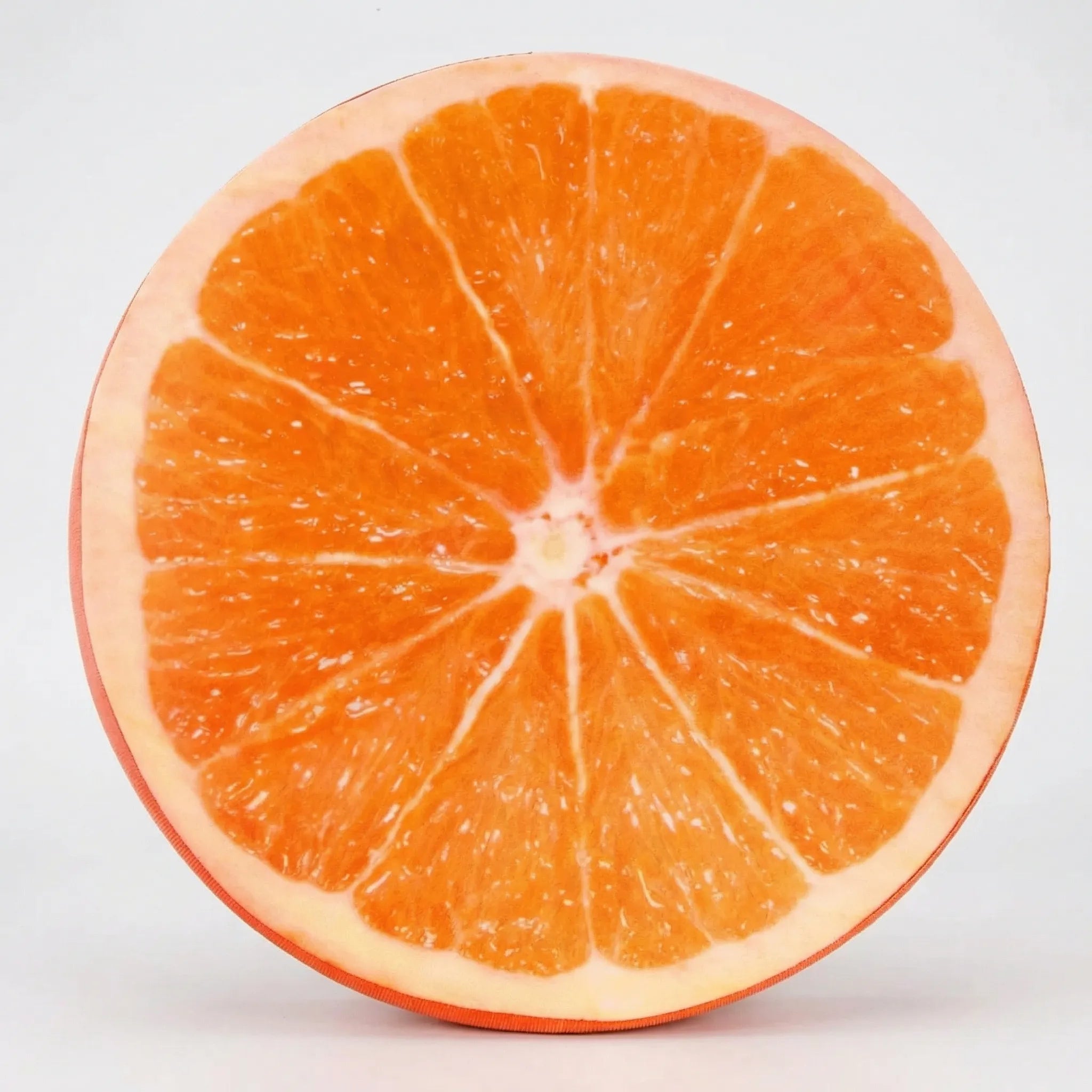 Nordspur | Plumpetia Round Dining Seat Cushion