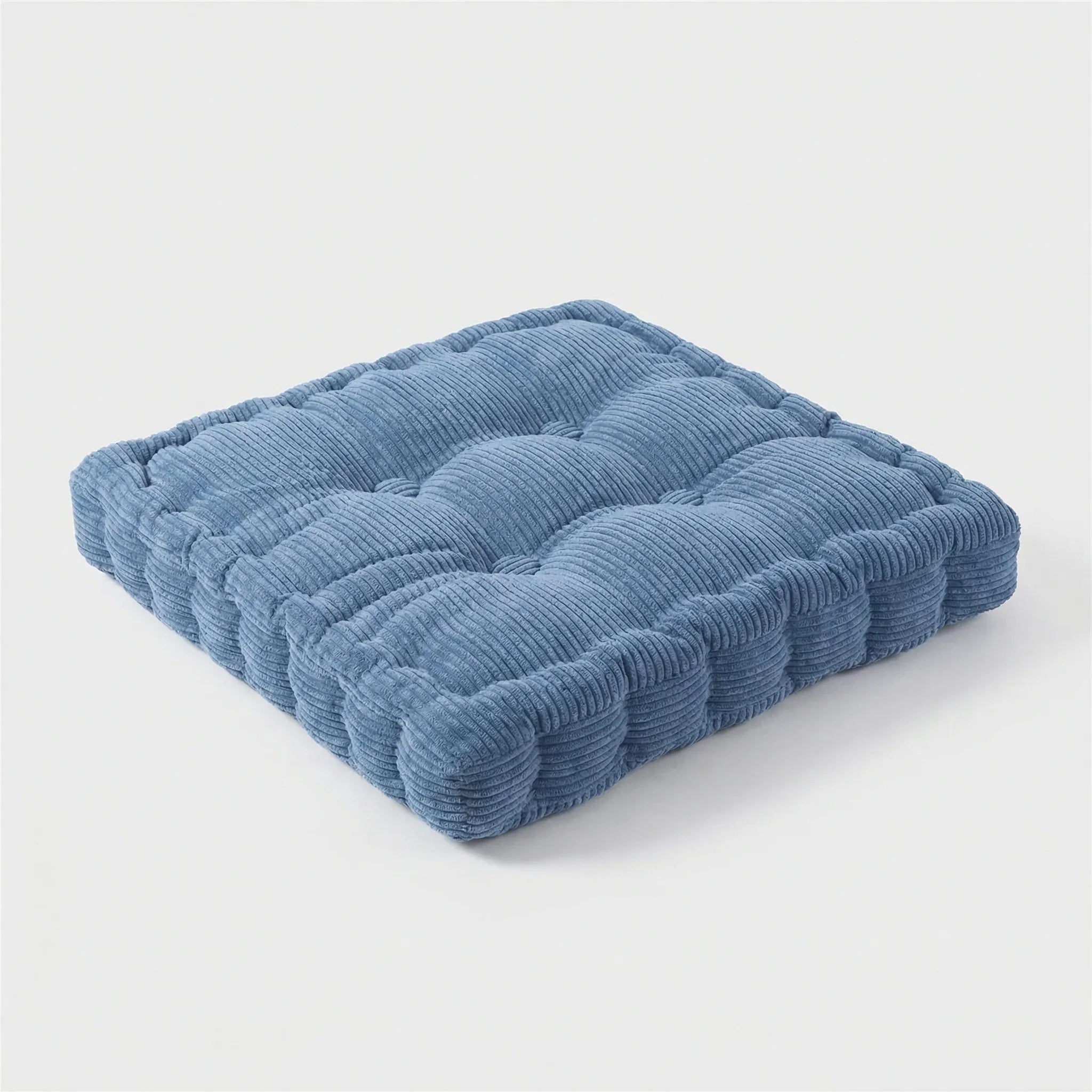 Nordspur | Plushionna Thick Tufted Seat Cushion