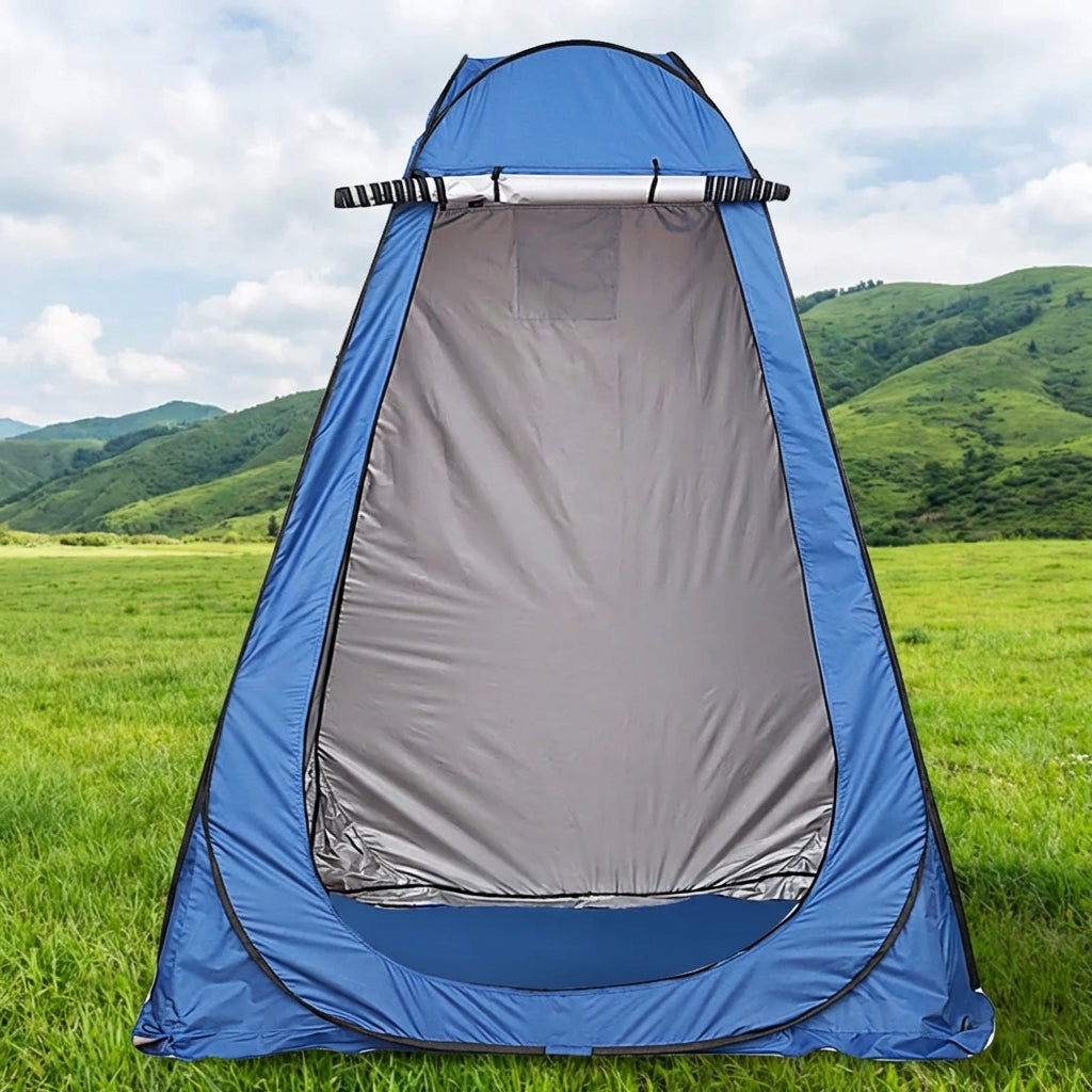 Nordspur | Poparoam Pop Up Privacy Shelter