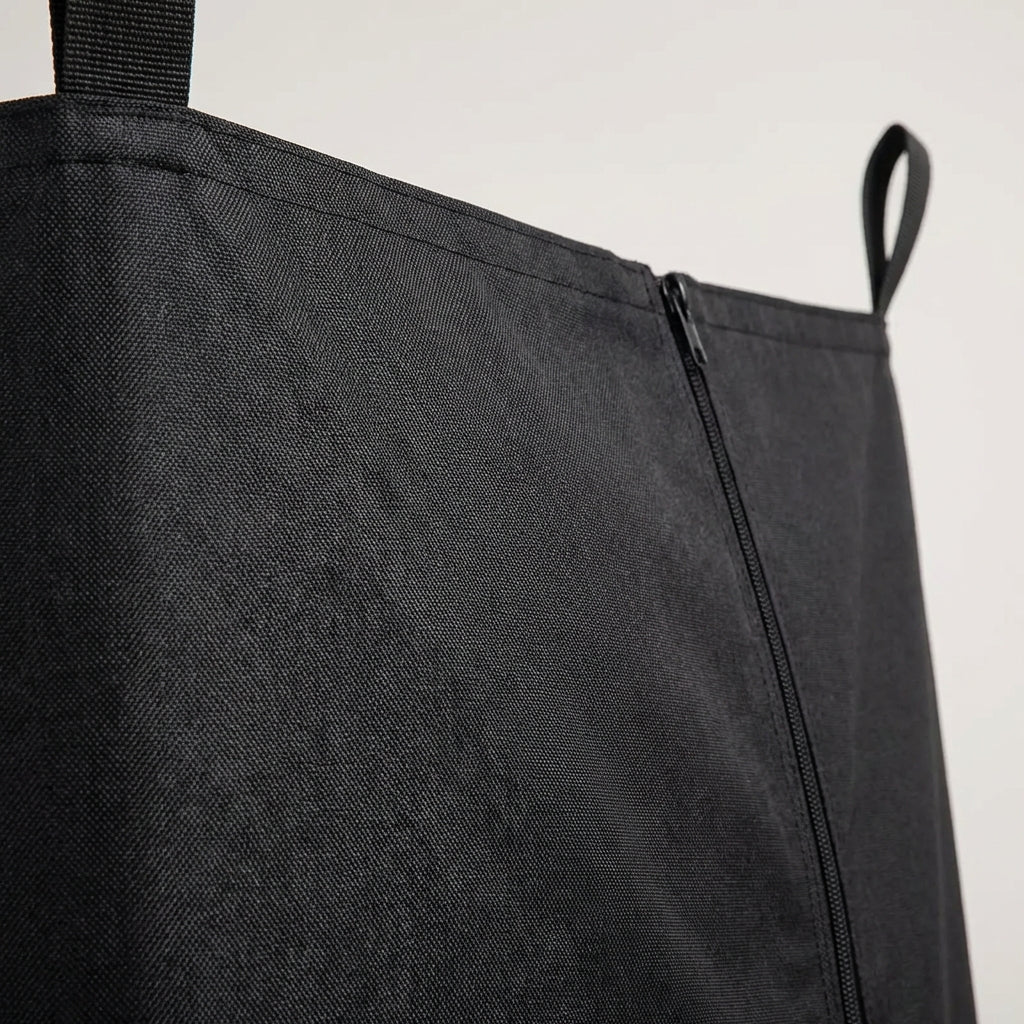 Nordspur | Privacore Freestanding Privacy Booth