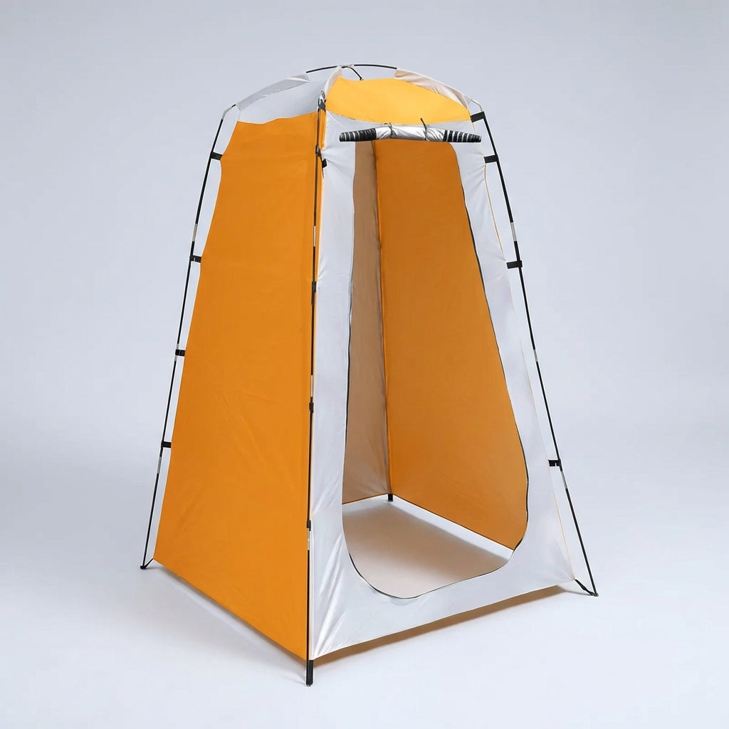 Nordspur | Privapod Single Person Privacy Tent