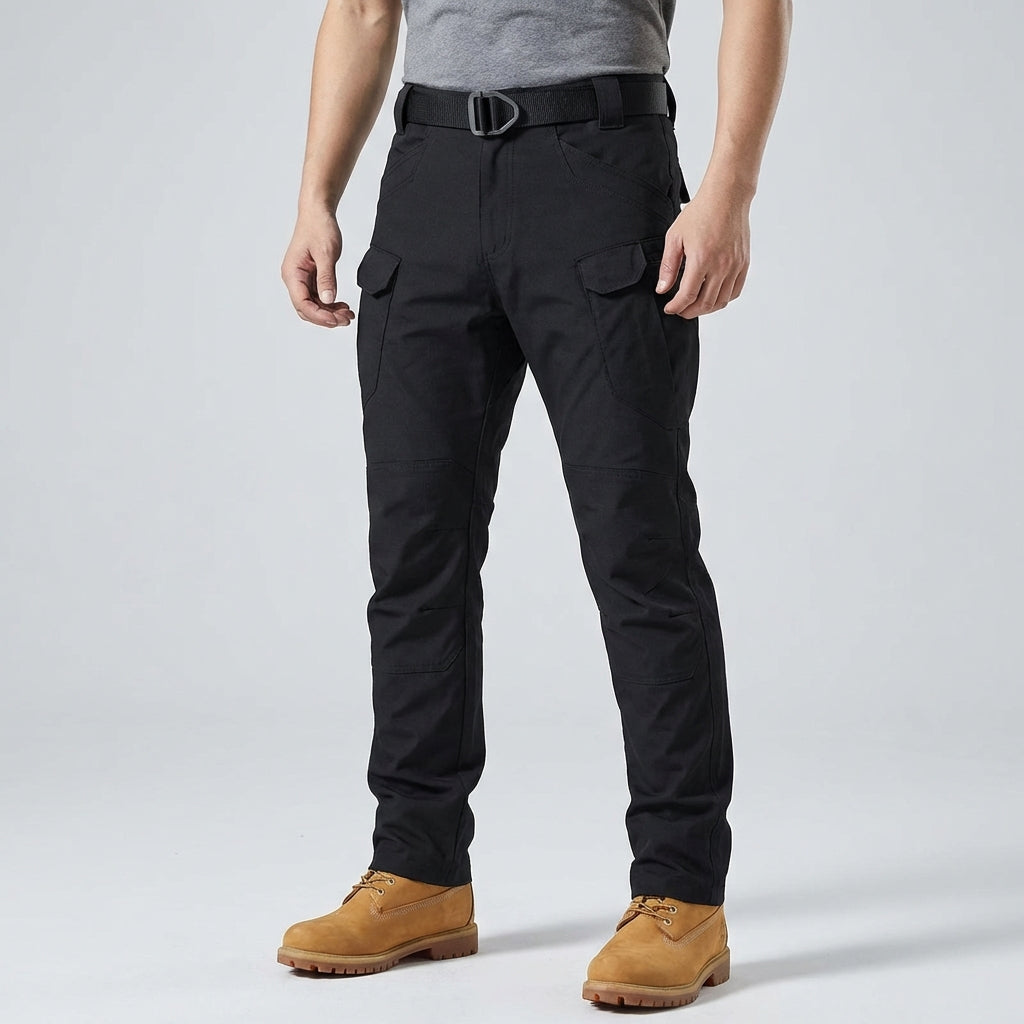 Nordspur | Rangecraft Tactical Cargo Trousers