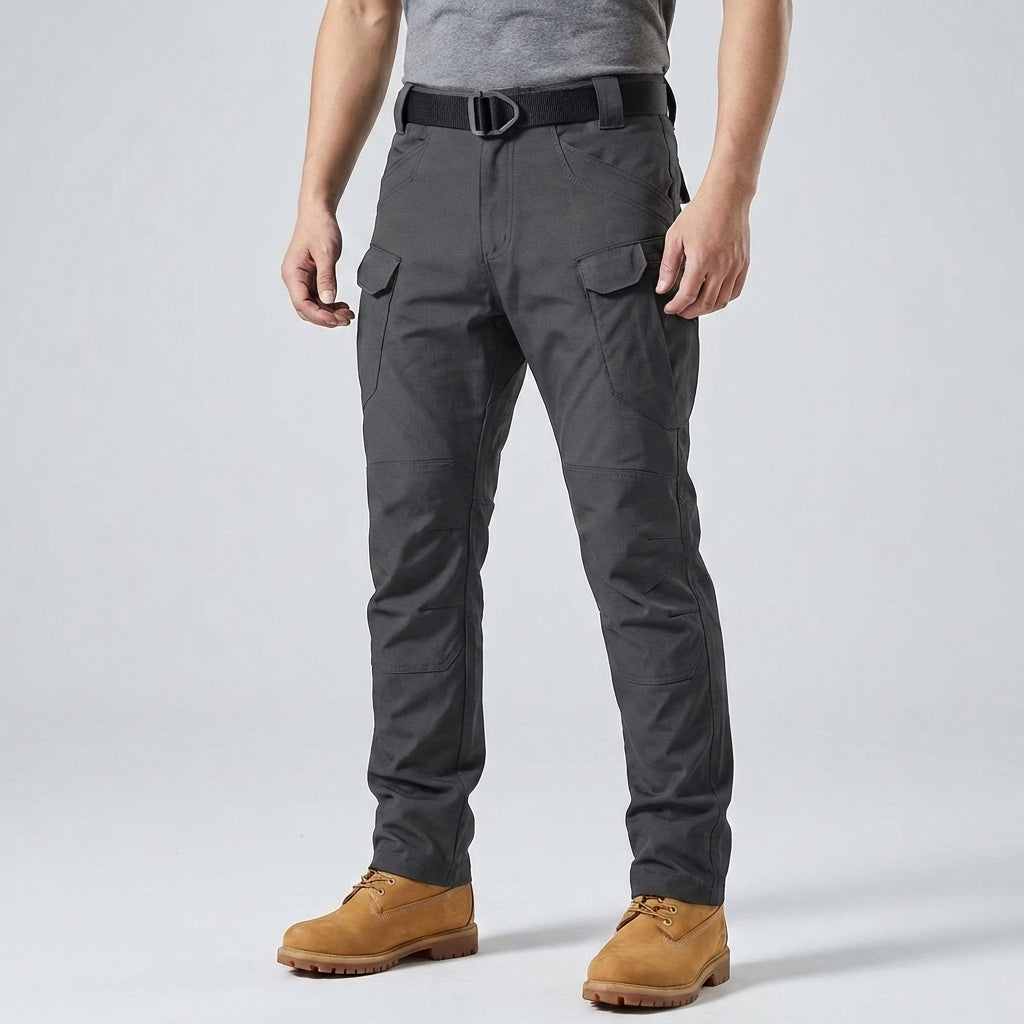 Nordspur | Rangecraft Tactical Cargo Trousers