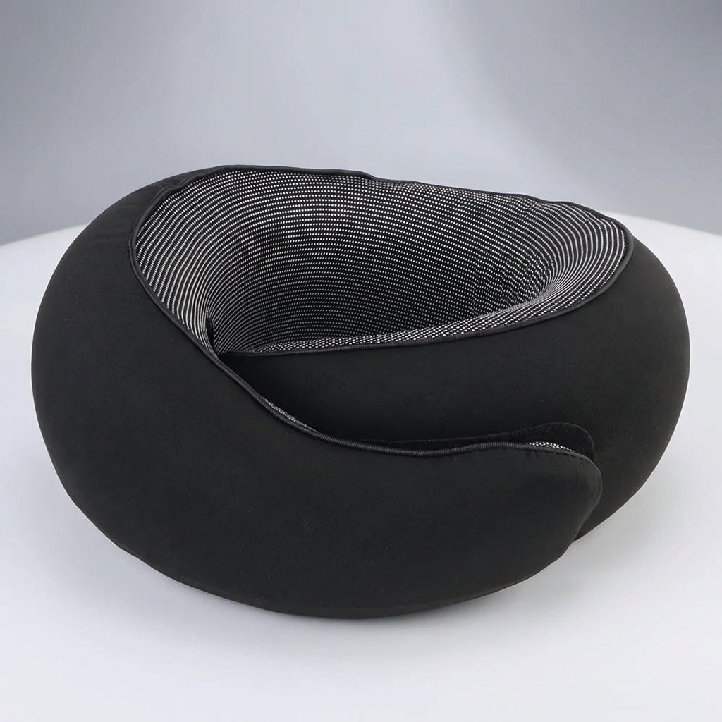 Nordspur | RestoraVee U Shaped Travel Neck Support