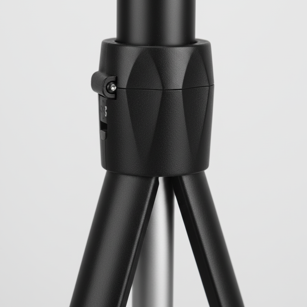 Nordspur | Restrell Foldable Aluminum Walking Cane