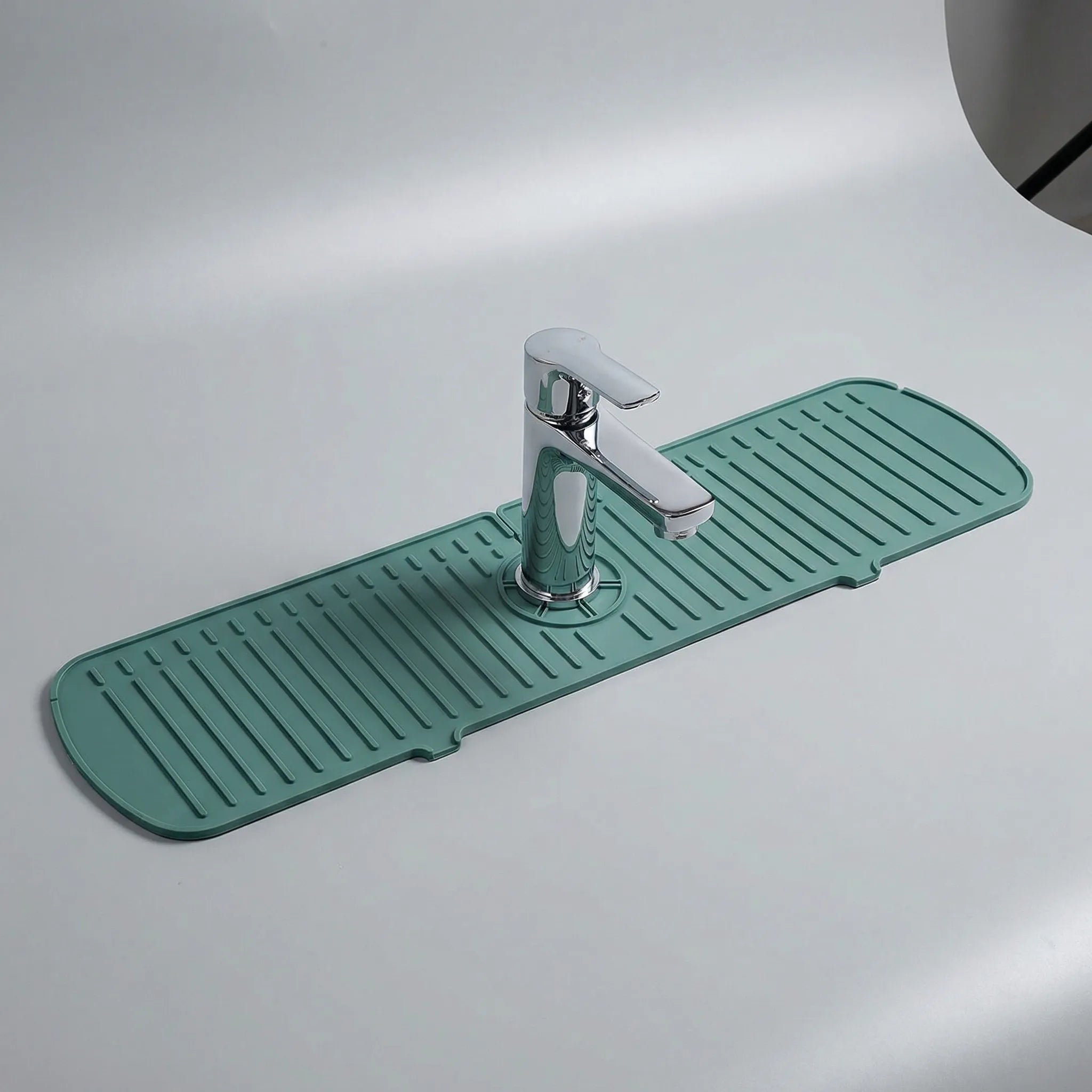 Nordspur | Ripplar Flexible Faucet Splash Mat