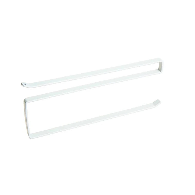 Nordspur | Rollaroof Under Shelf Roll Holder